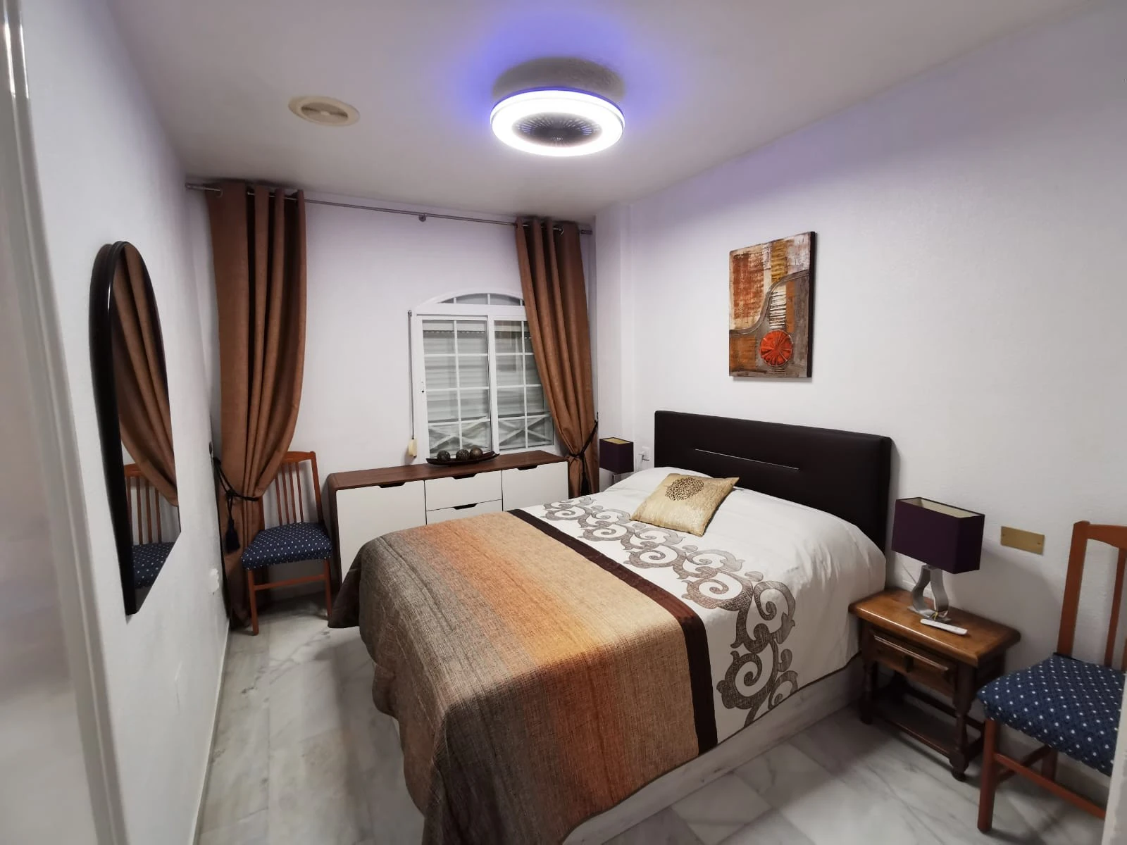 Stats Woning te verkoop in Torrevieja