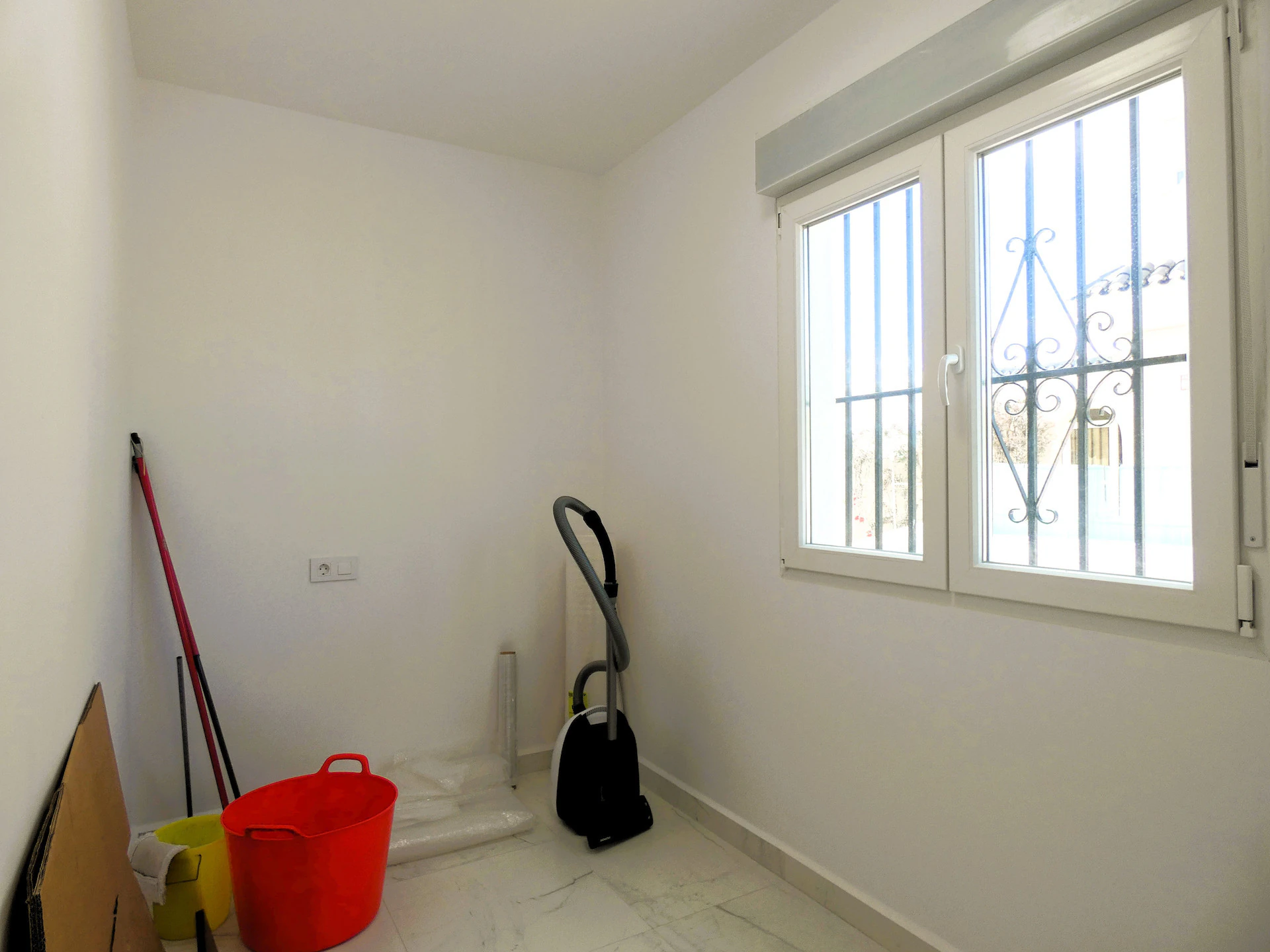 Villa te verkoop in Pinar De Campoverde