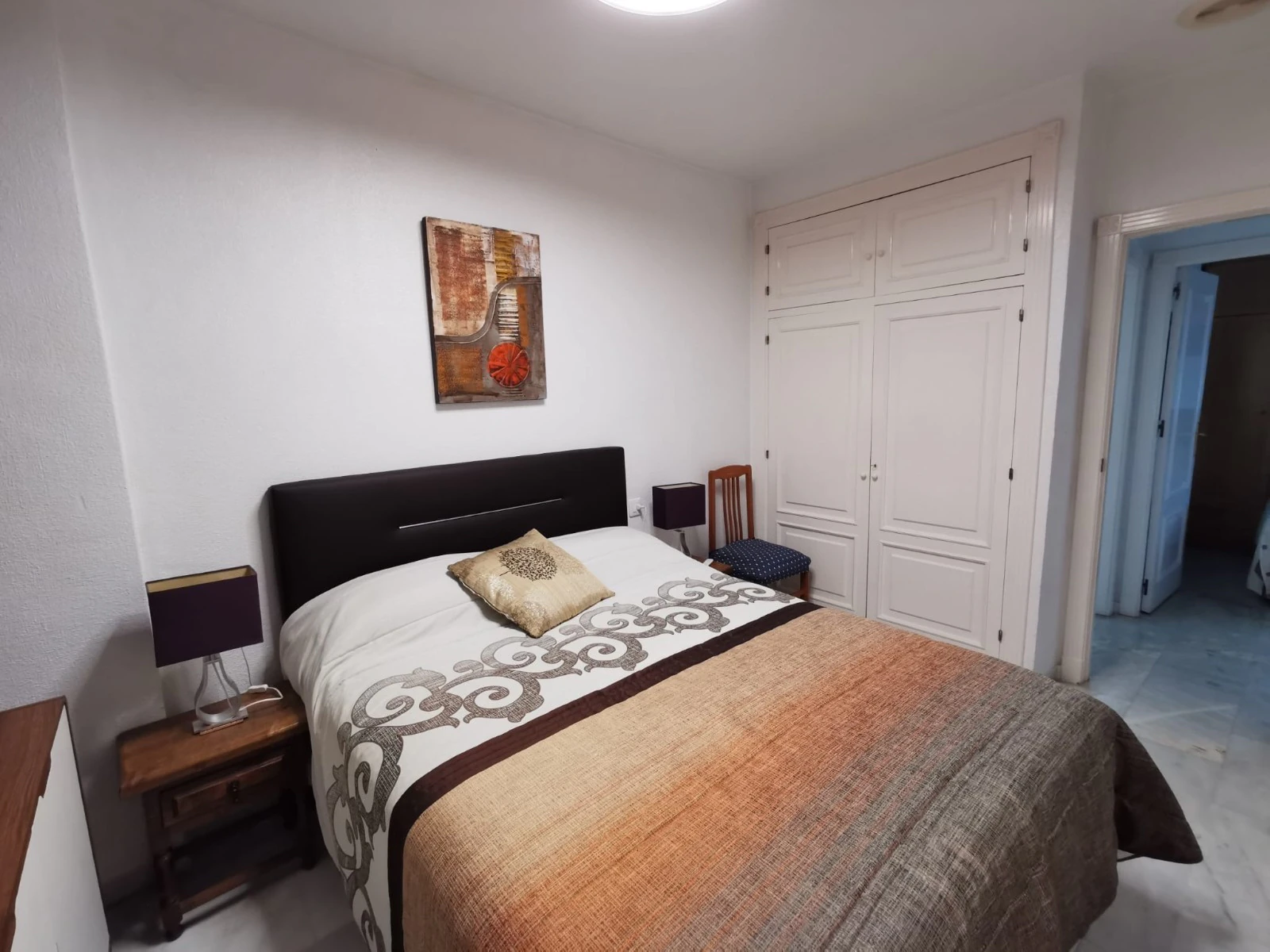 Stats Woning te verkoop in Torrevieja