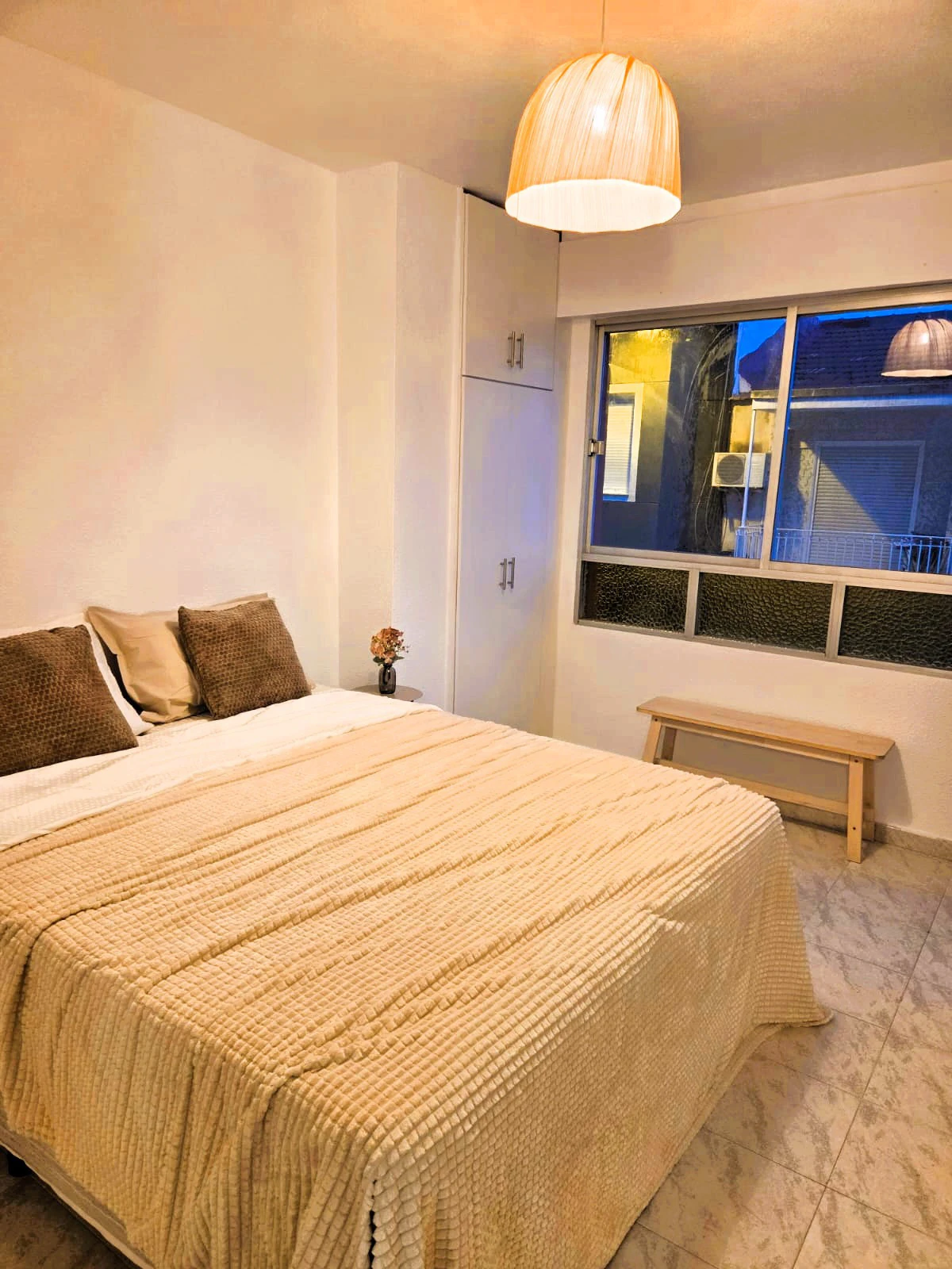 Stats Woning te verkoop in Torrevieja