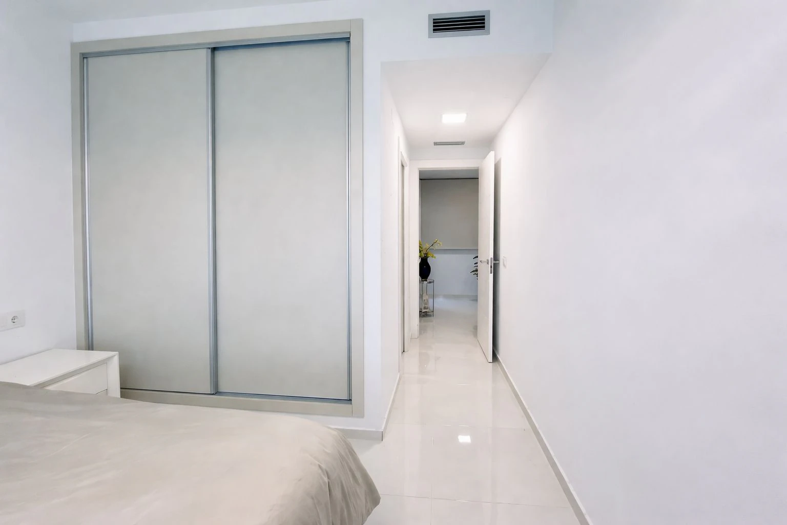 Villa te verkoop in Orihuela Costa