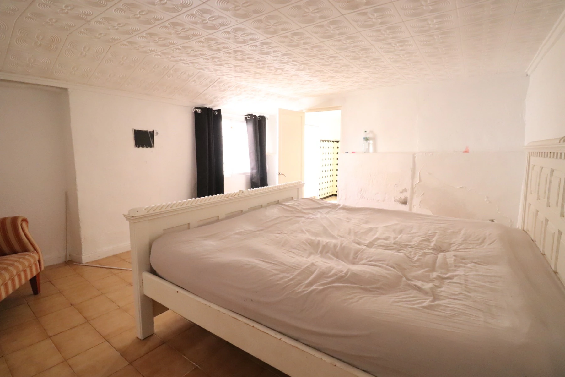 Bungalow for sale in Benijofar
