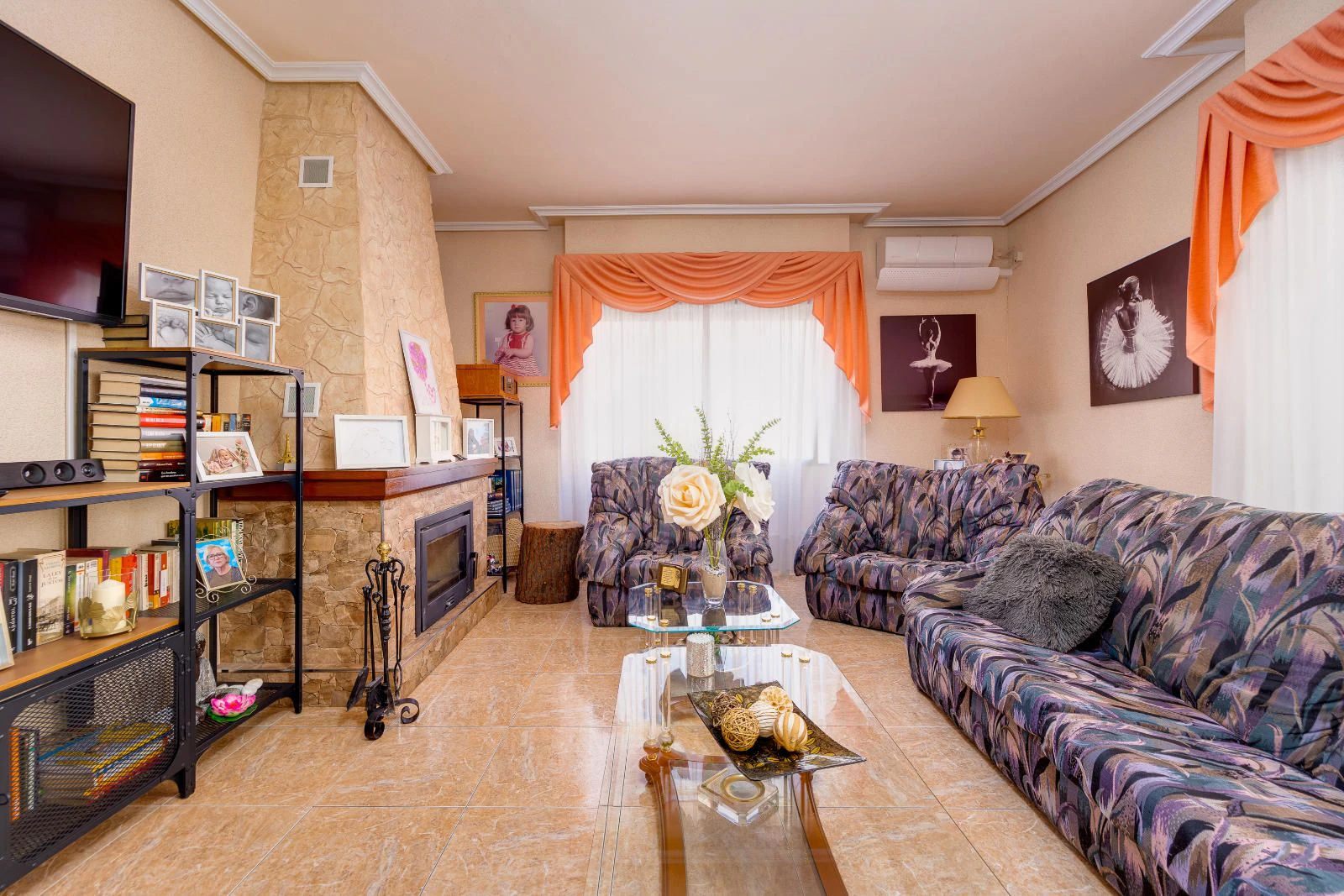 Appartement en ville à la vente à Torrevieja