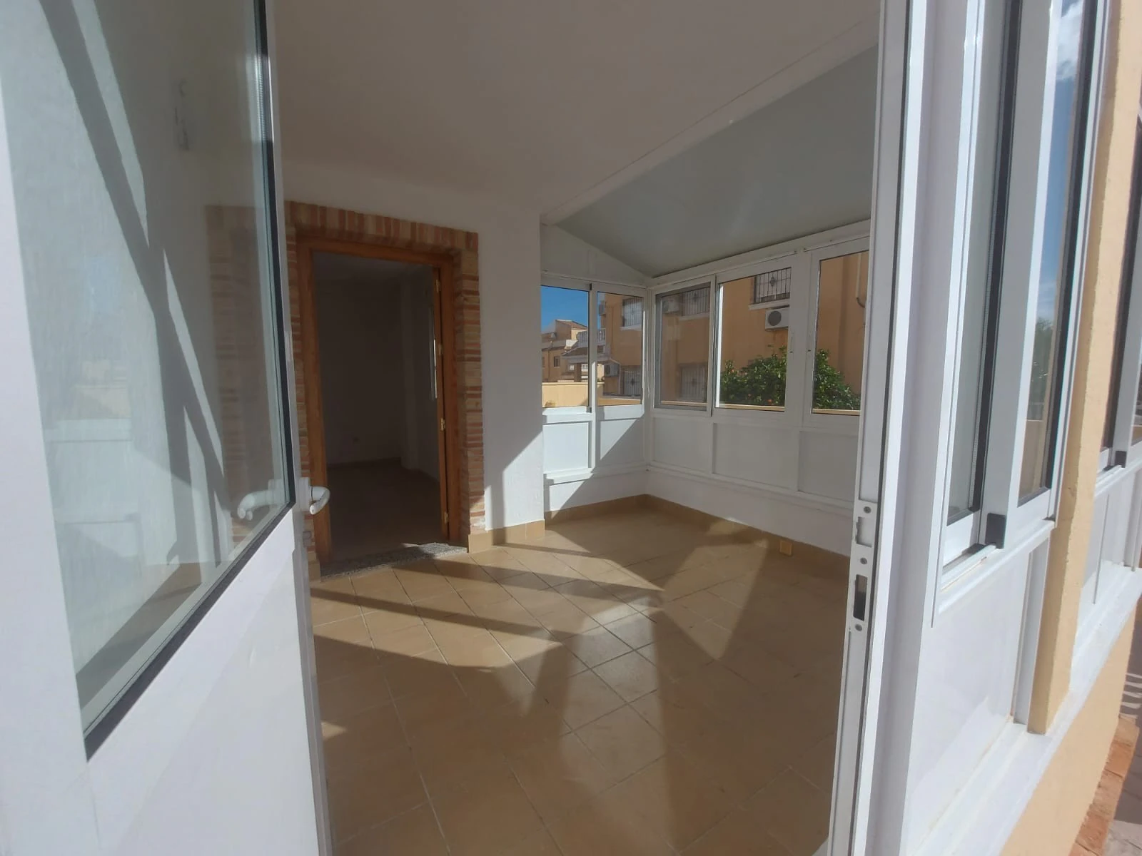 Haus zum verkauf in Ciudad Quesada