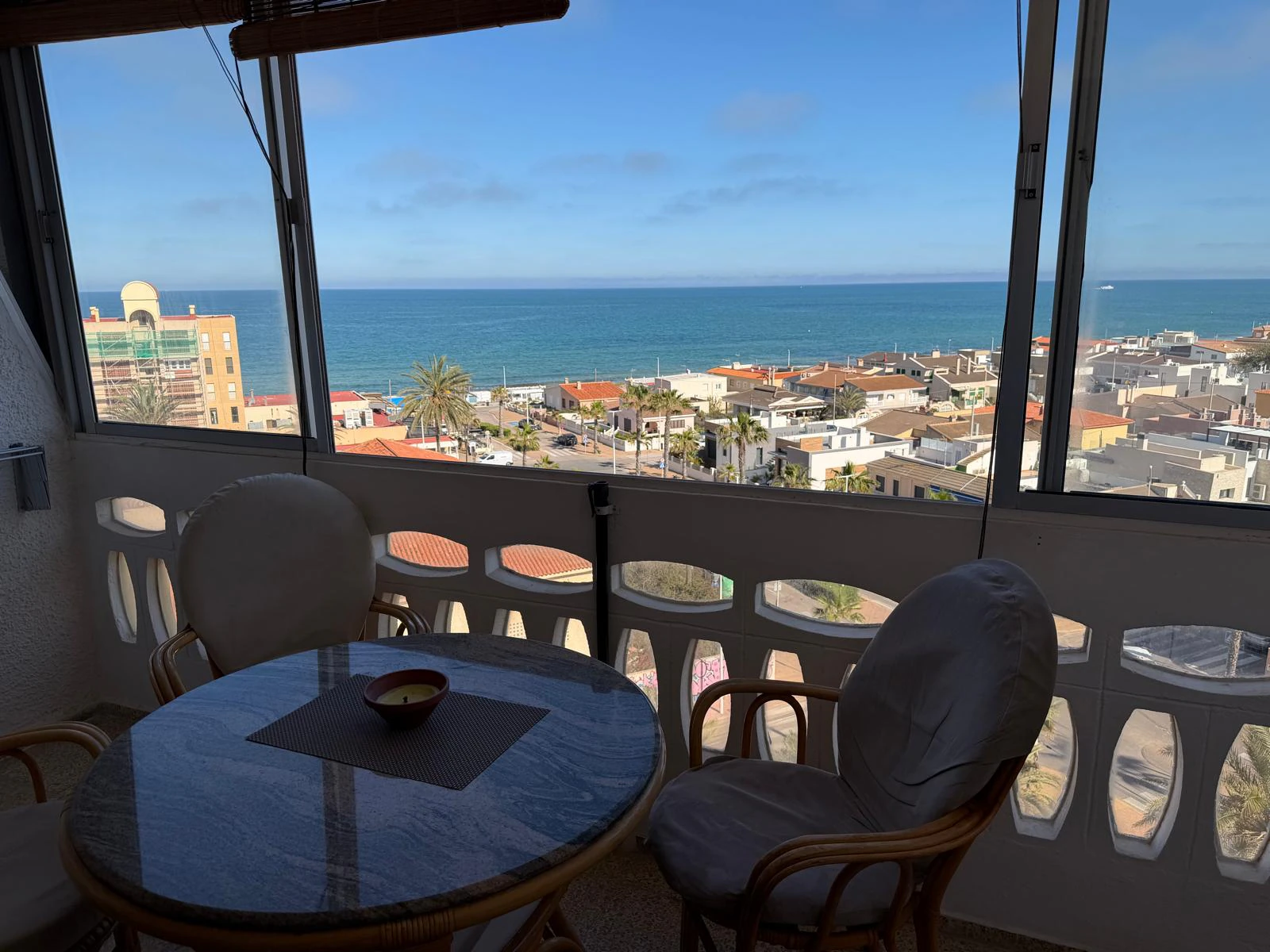 Appartement en ville à la vente à Torrevieja
