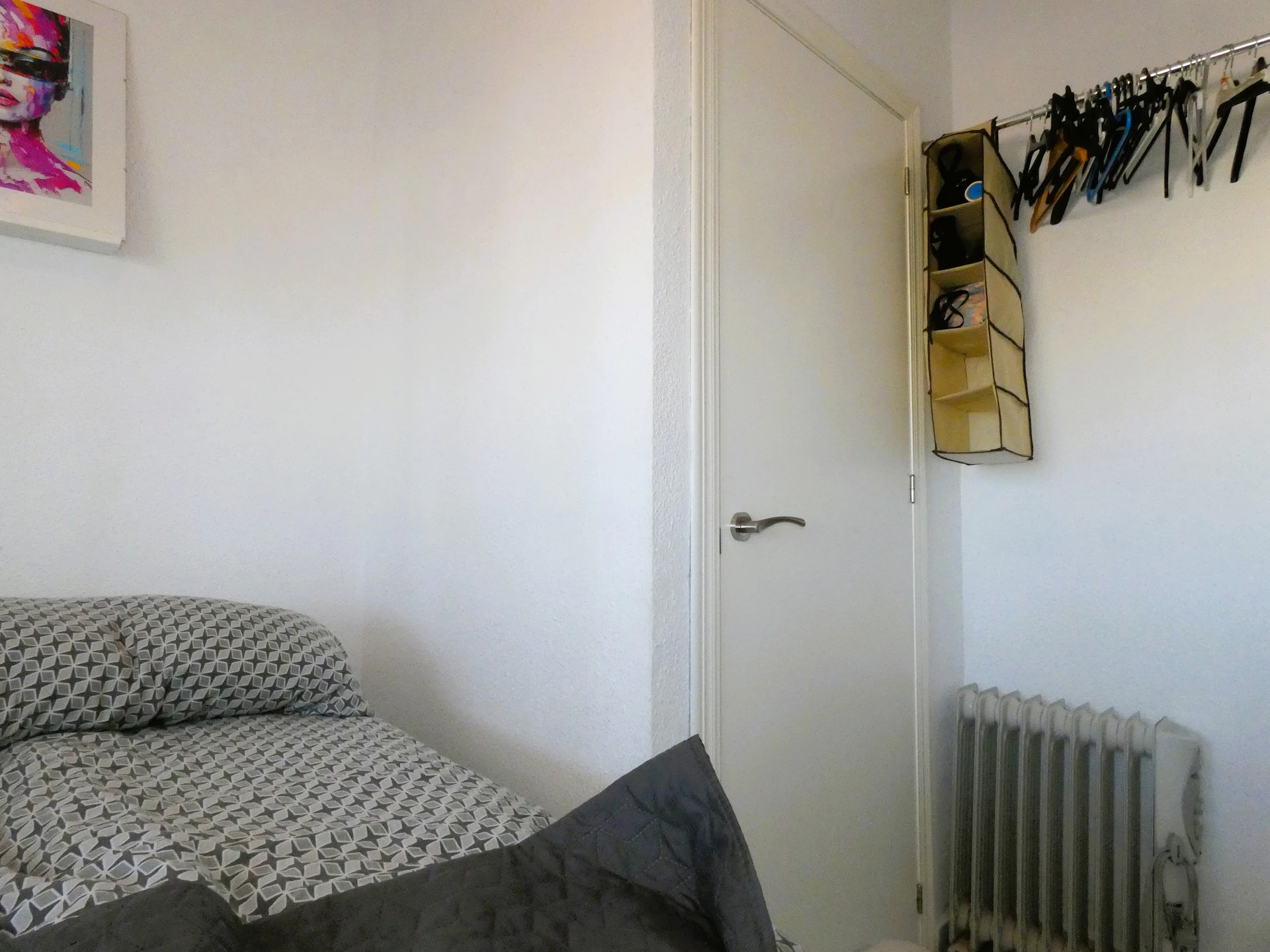 Flat for sale in Torrelamata