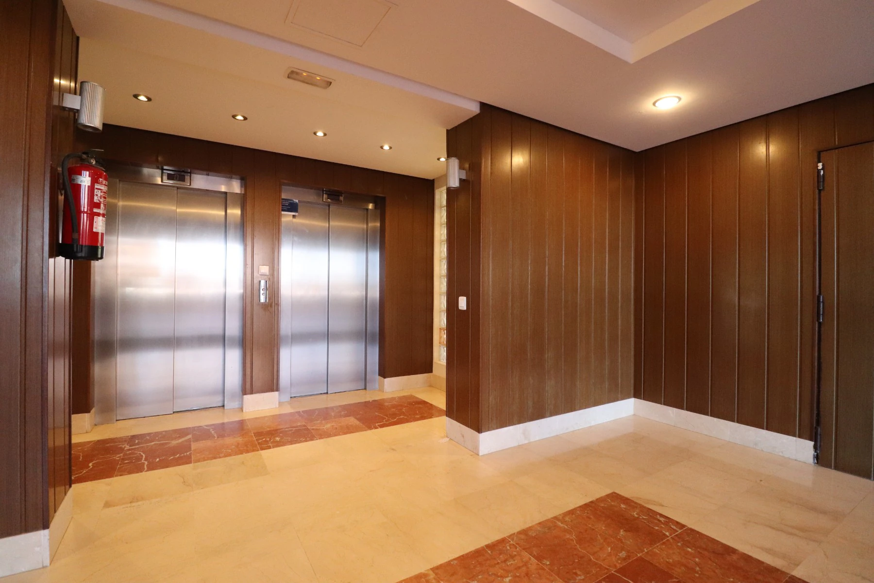 Duplex for sale in Guardamar Del Segura