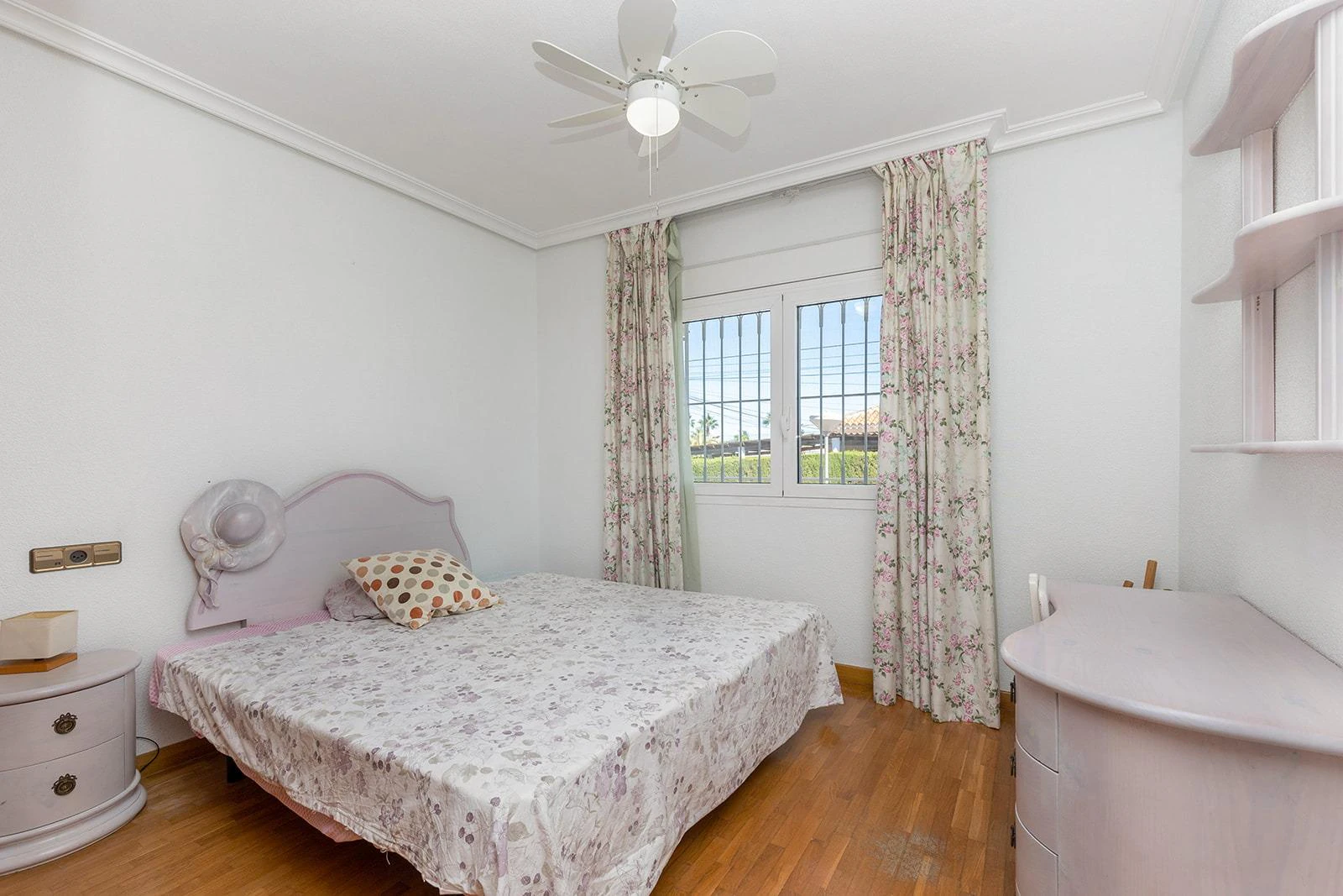 Opportunity for a luxury villa with more than 500m2 of living space