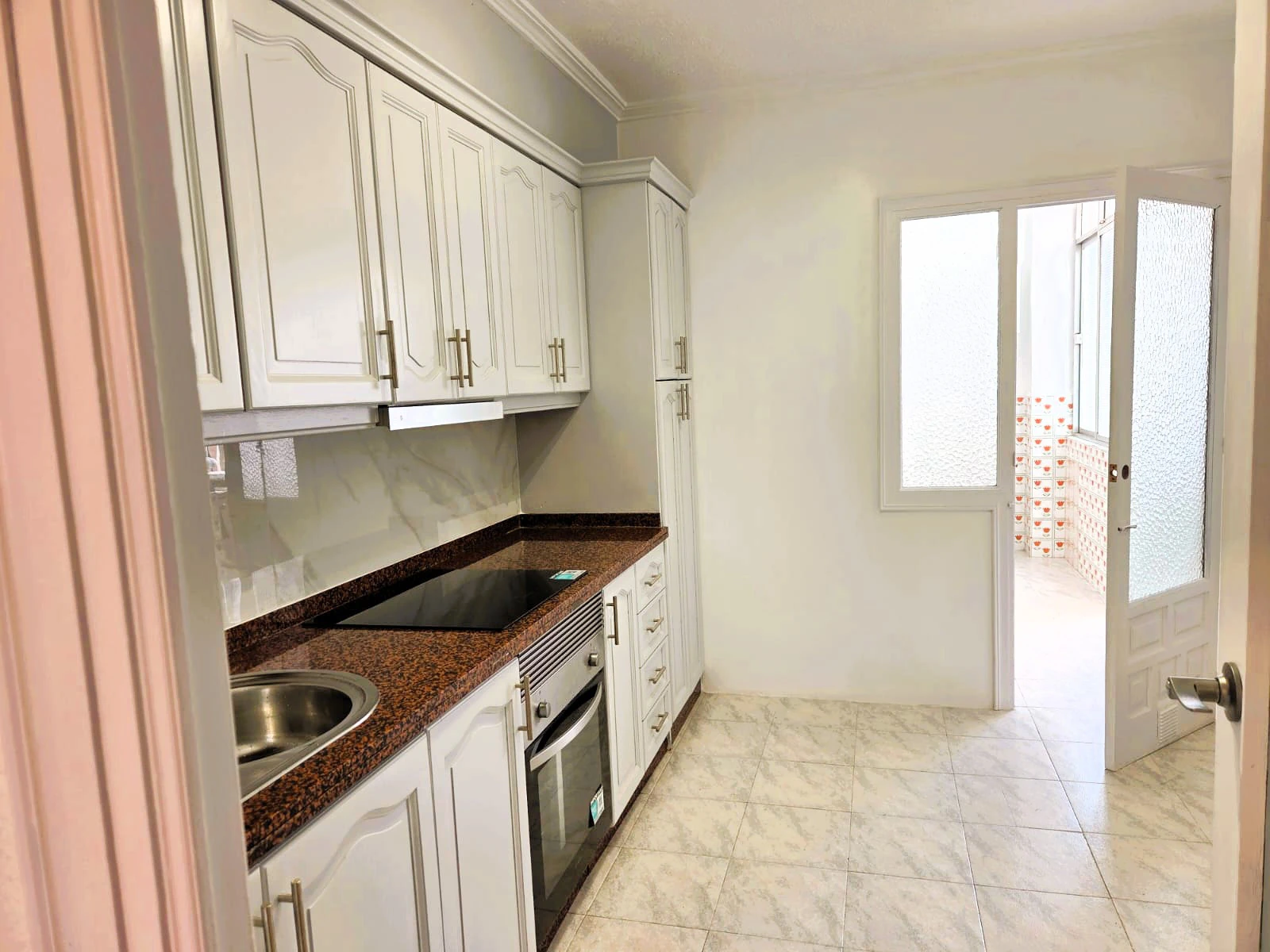 Stats Woning te verkoop in Torrevieja