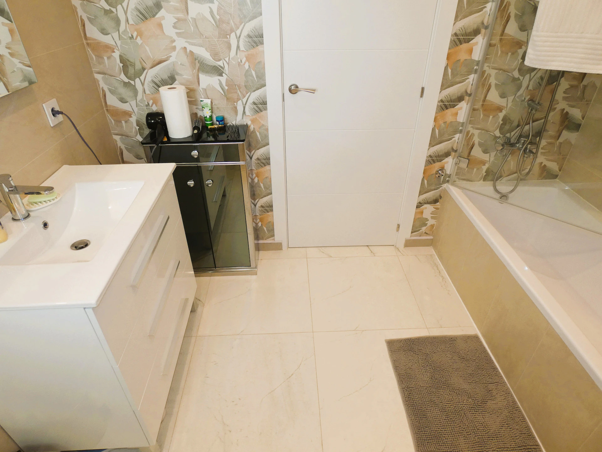 Villa te verkoop in Pinar De Campoverde