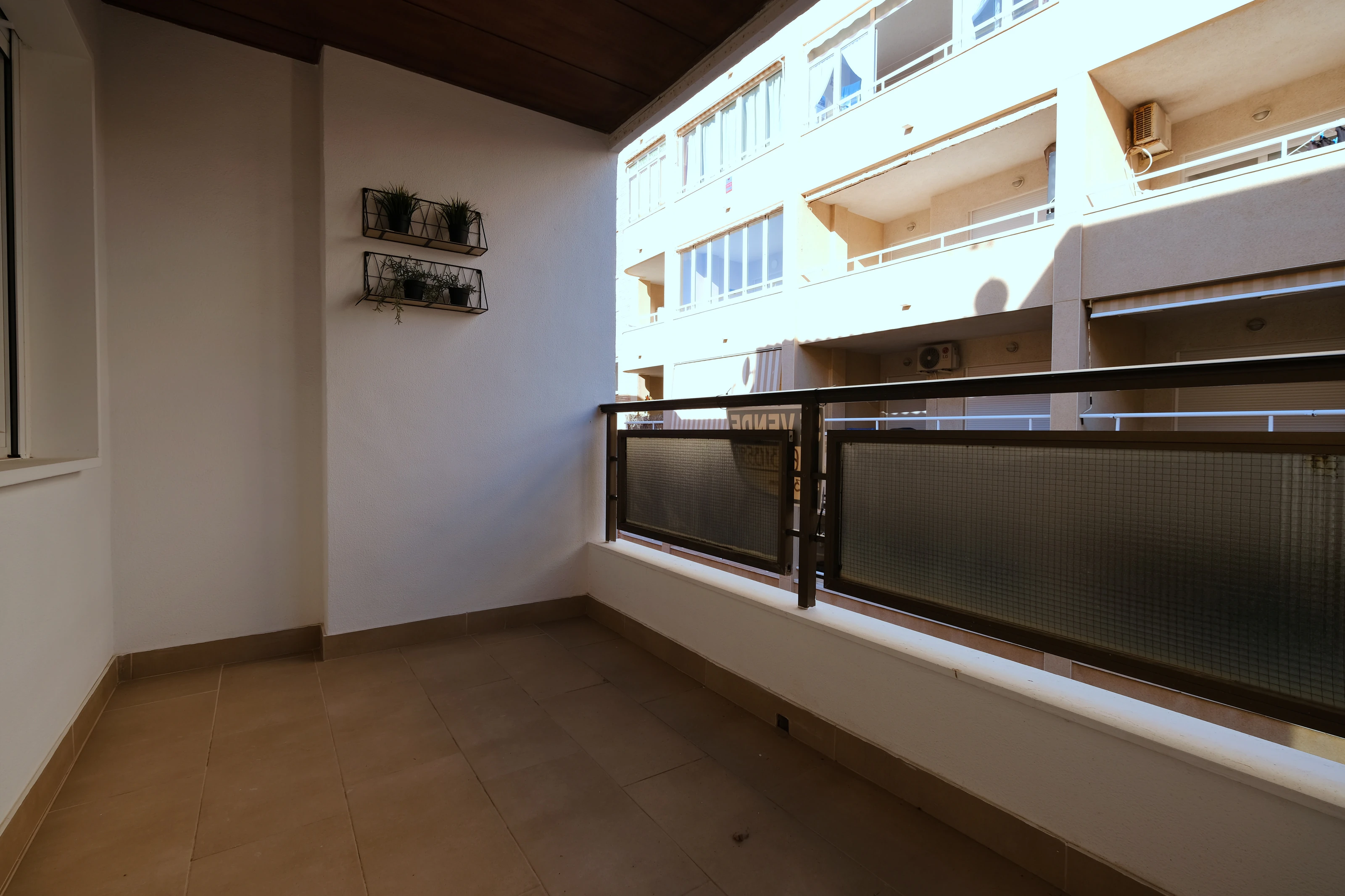 Appartamento in vendita a Torrevieja