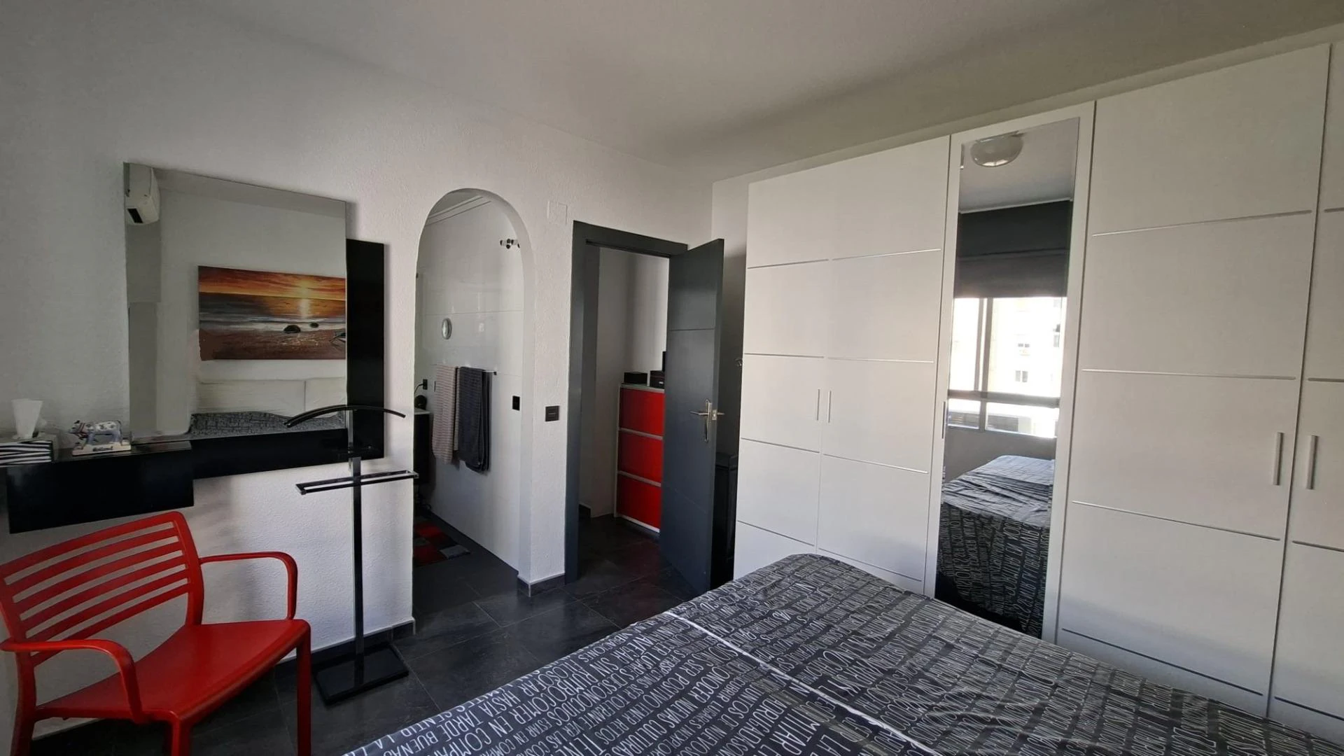 Appartement en ville à la vente à Torrevieja