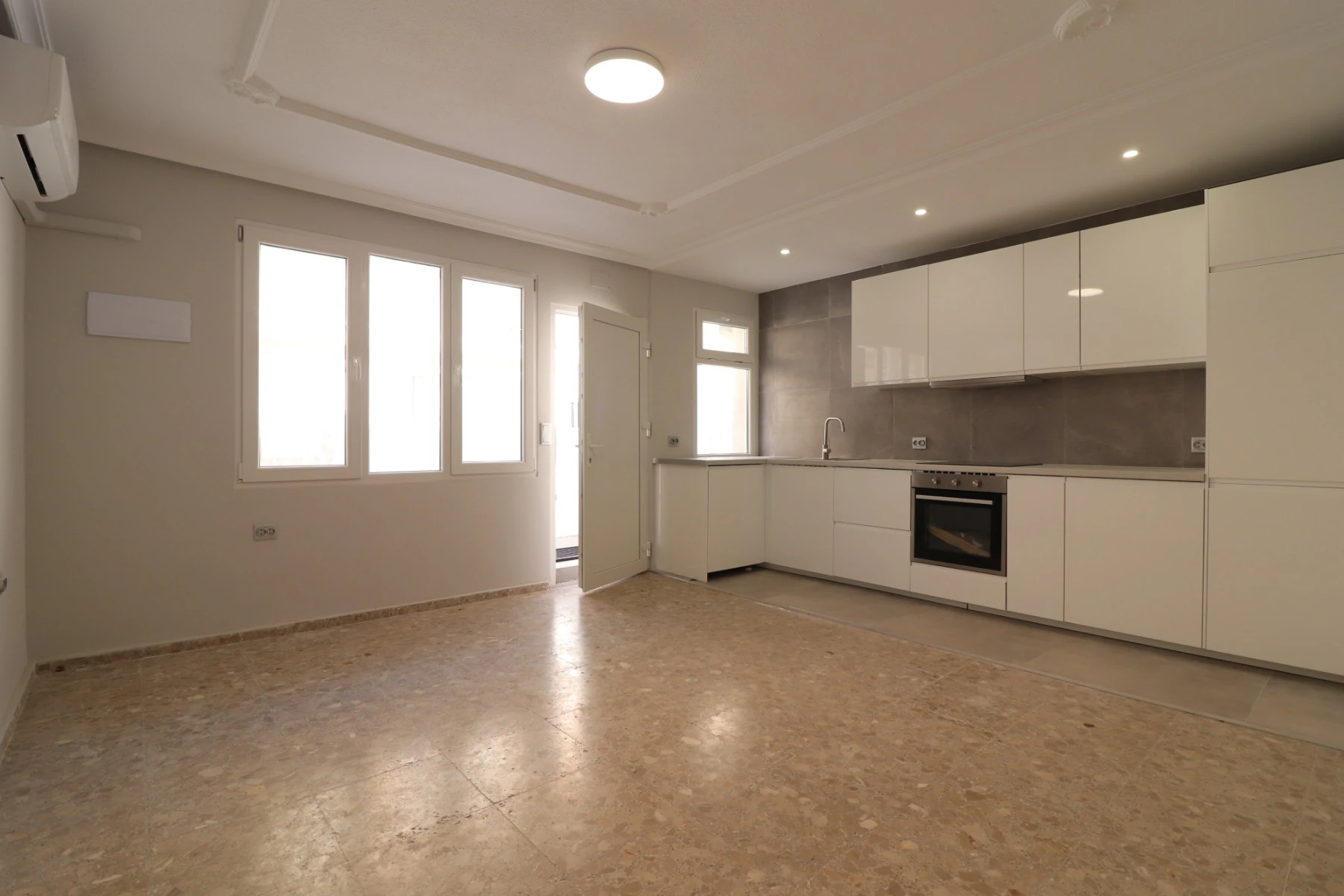 Appartement en ville à la vente à Torrevieja