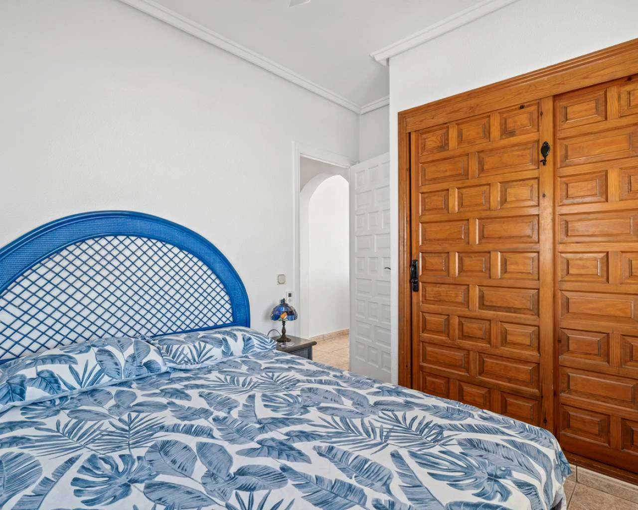 Villa à la vente à Ciudad Quesada