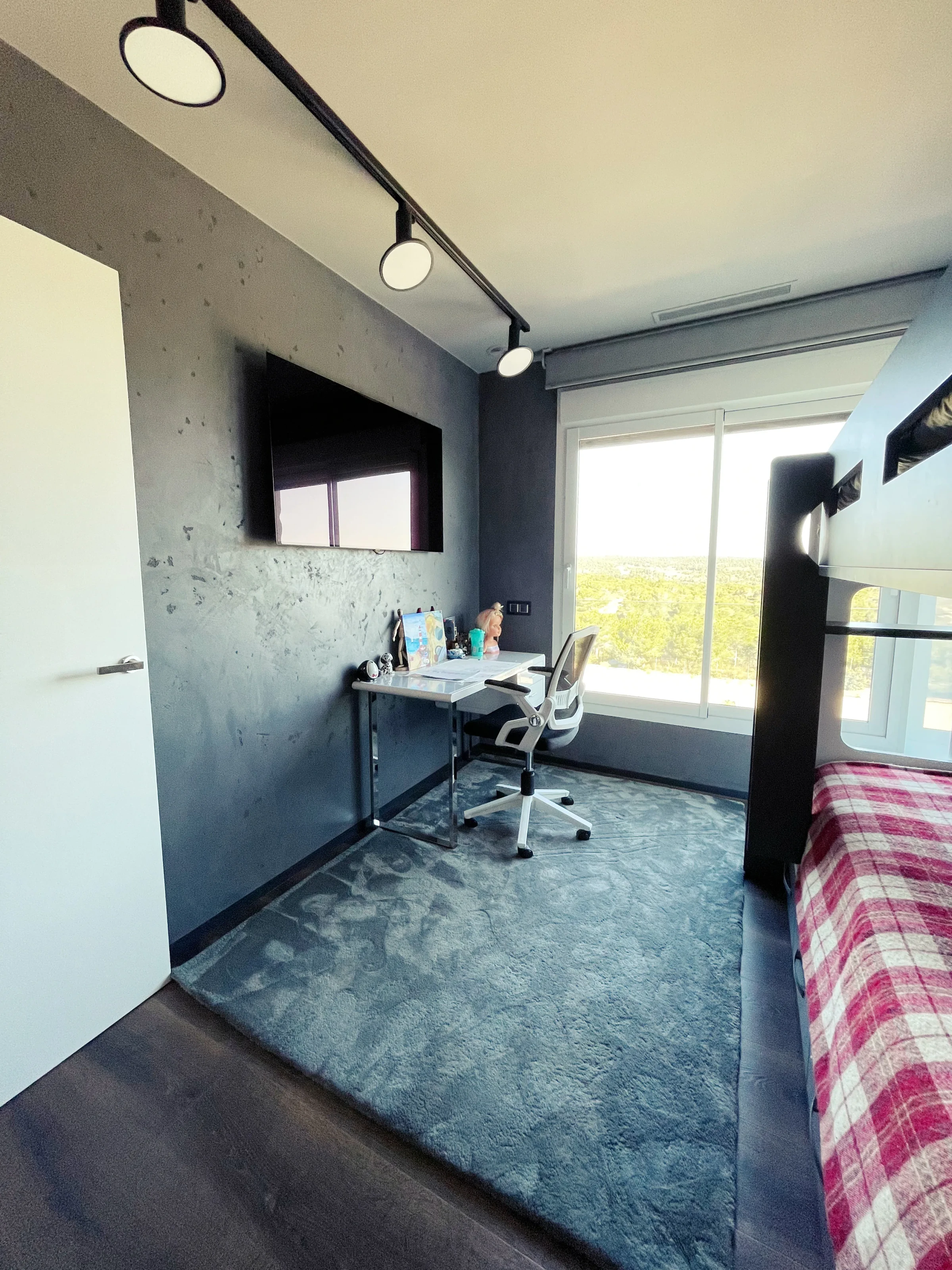 Flat for sale in Pilar De La Horadada
