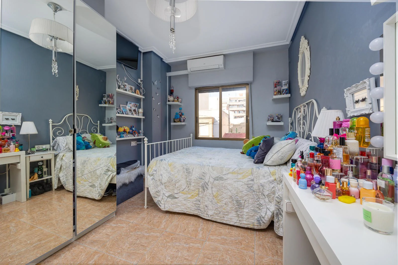 Appartement en ville à la vente à Torrevieja