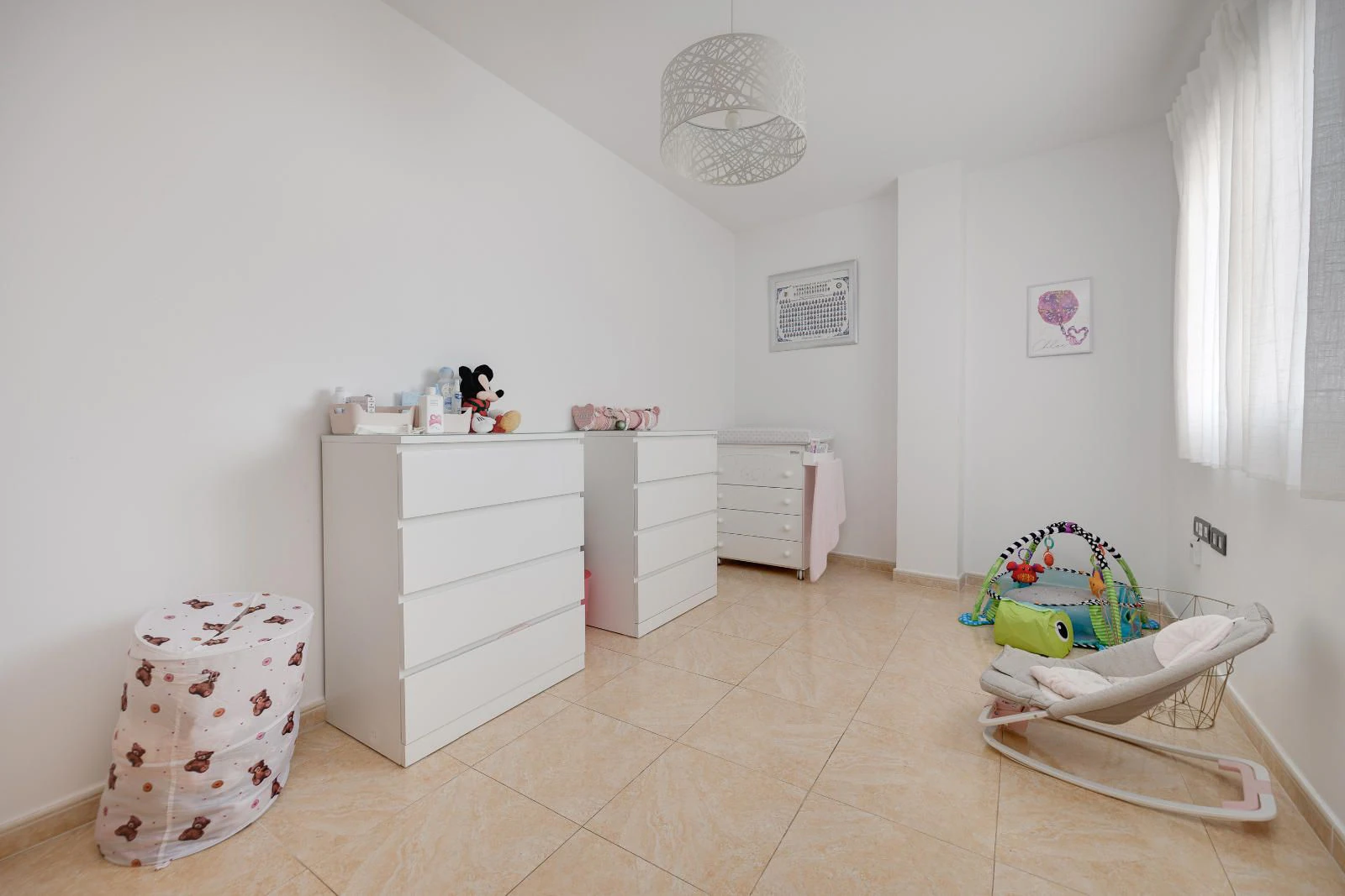 Appartement en ville à la vente à Torrevieja