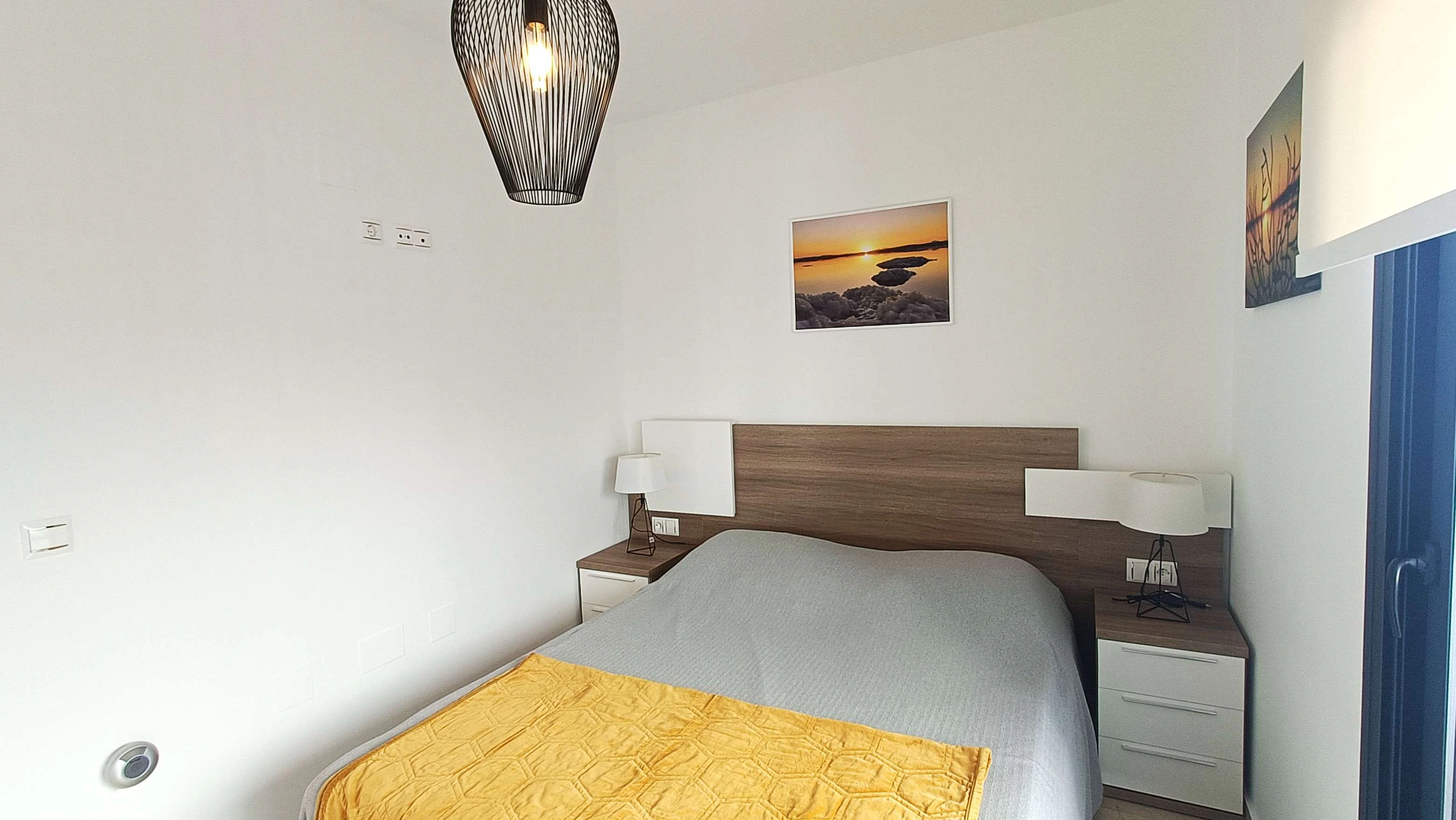 Villa te verkoop in La Finca Golf And Spa Resort