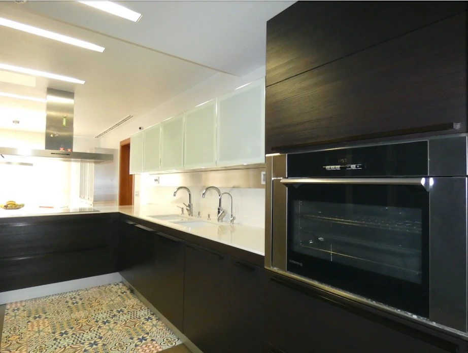 Villa for sale in Algorfa