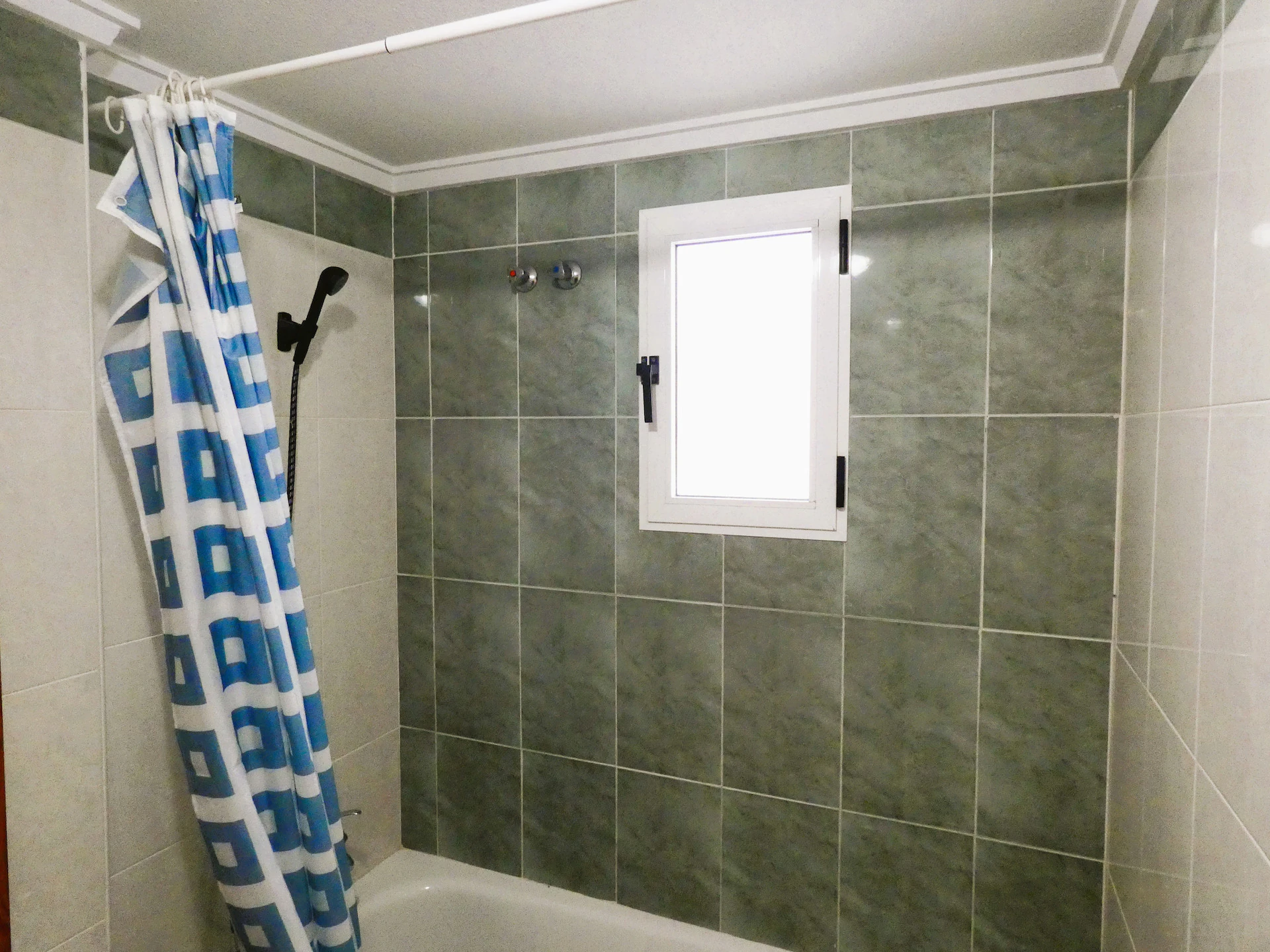 Stats Woning te verkoop in Torrevieja