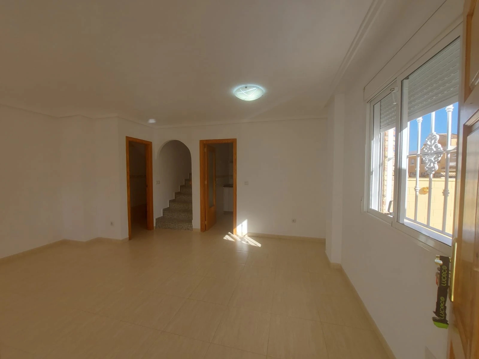 Haus zum verkauf in Ciudad Quesada