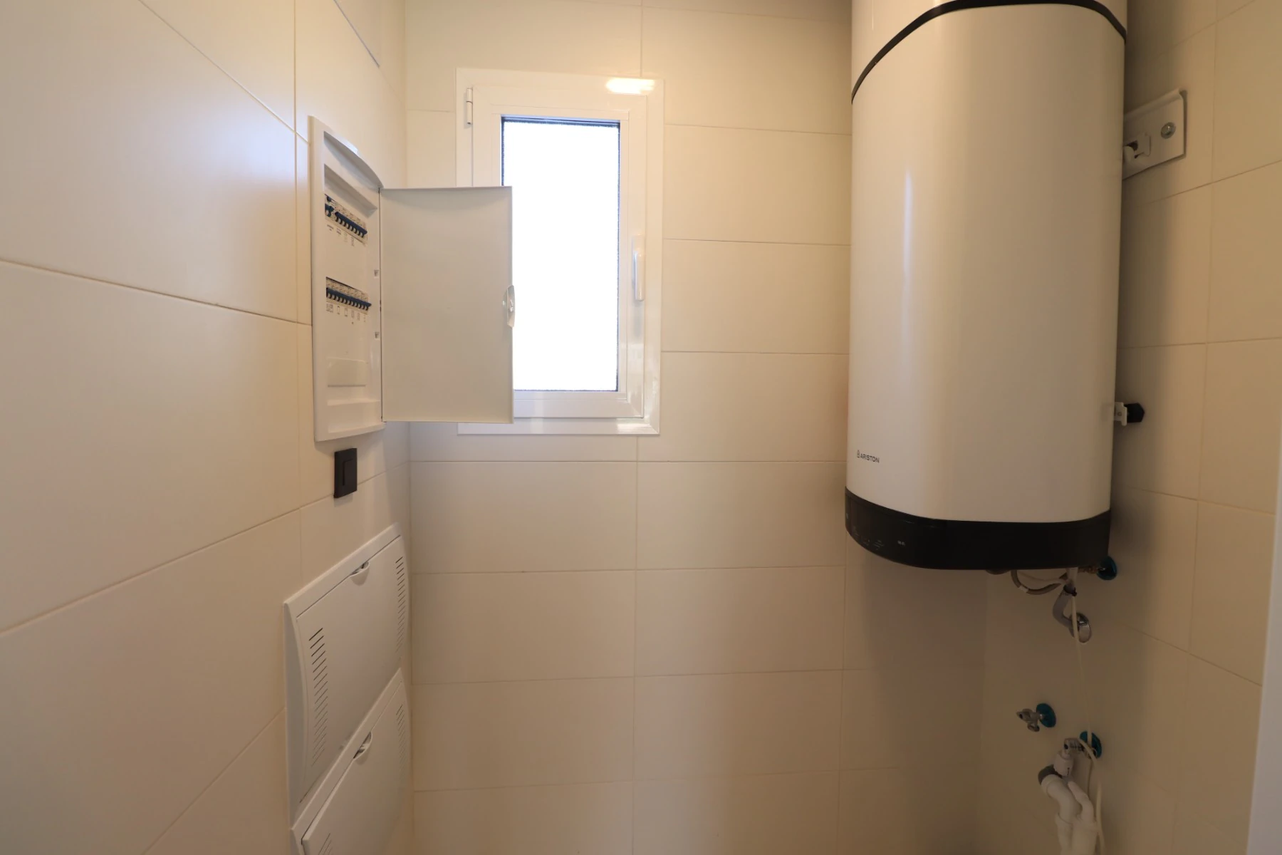Flat for sale in Guardamar Del Segura