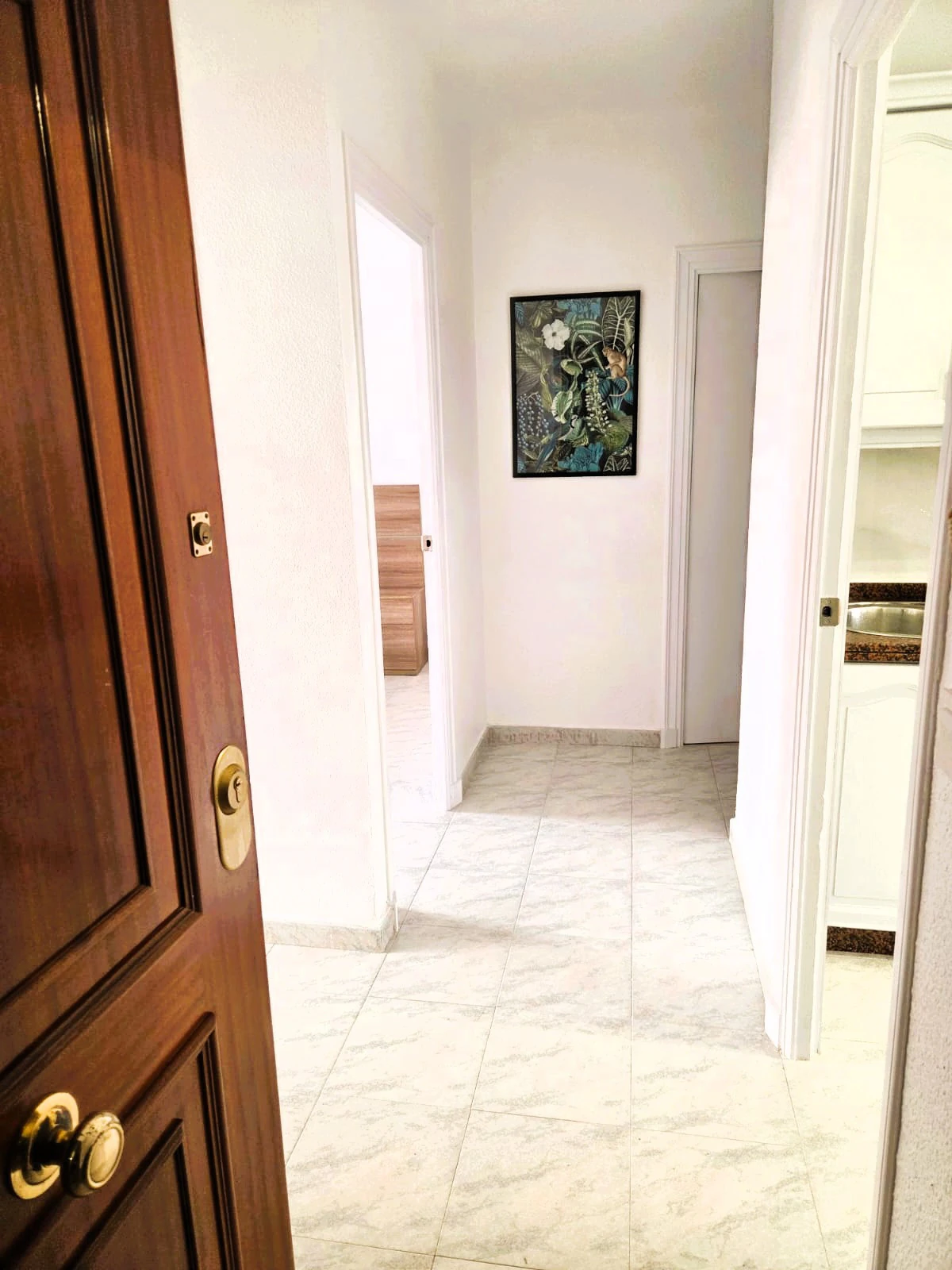 Stats Woning te verkoop in Torrevieja