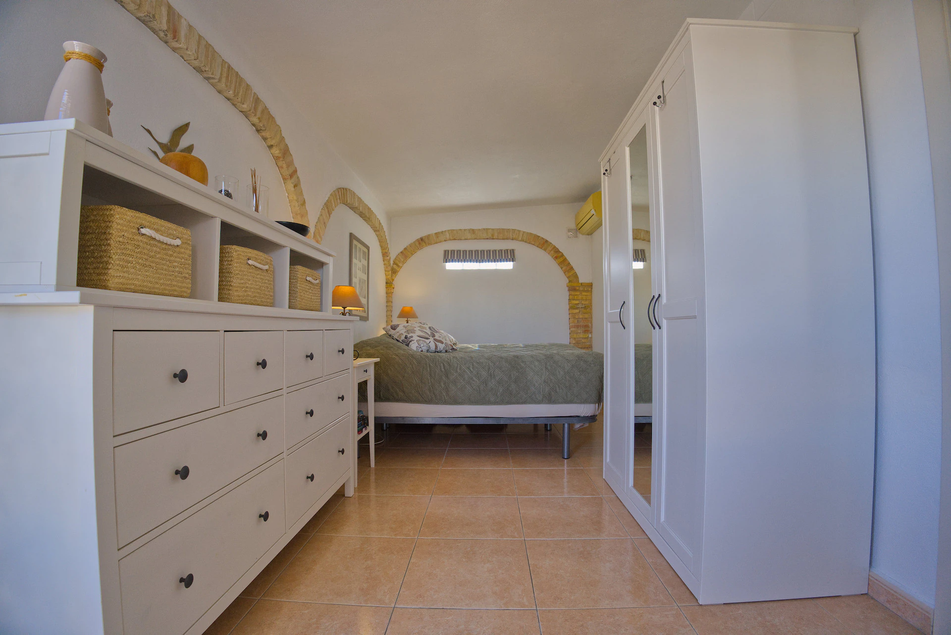 Villa à la vente à Torrevieja