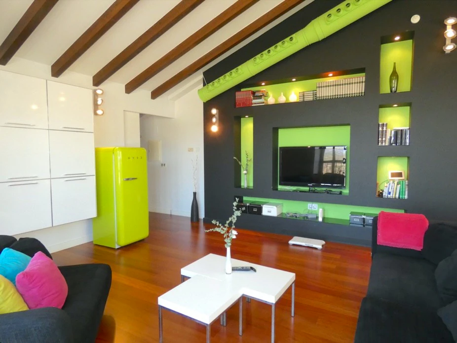 Villa for sale in Algorfa