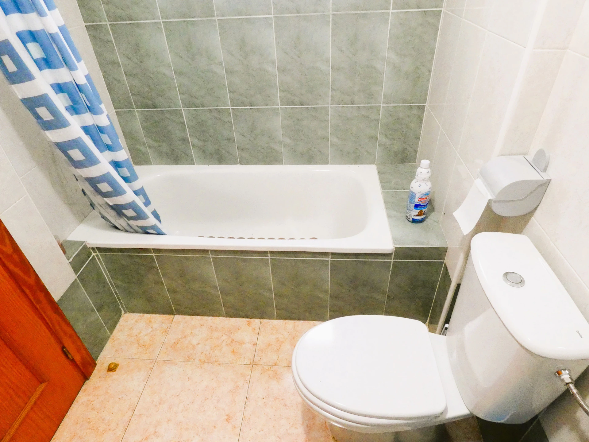 Stats Woning te verkoop in Torrevieja