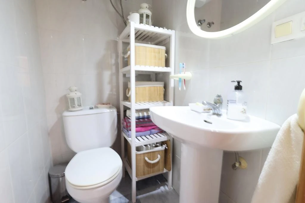 Terraced house for sale in Torrevieja