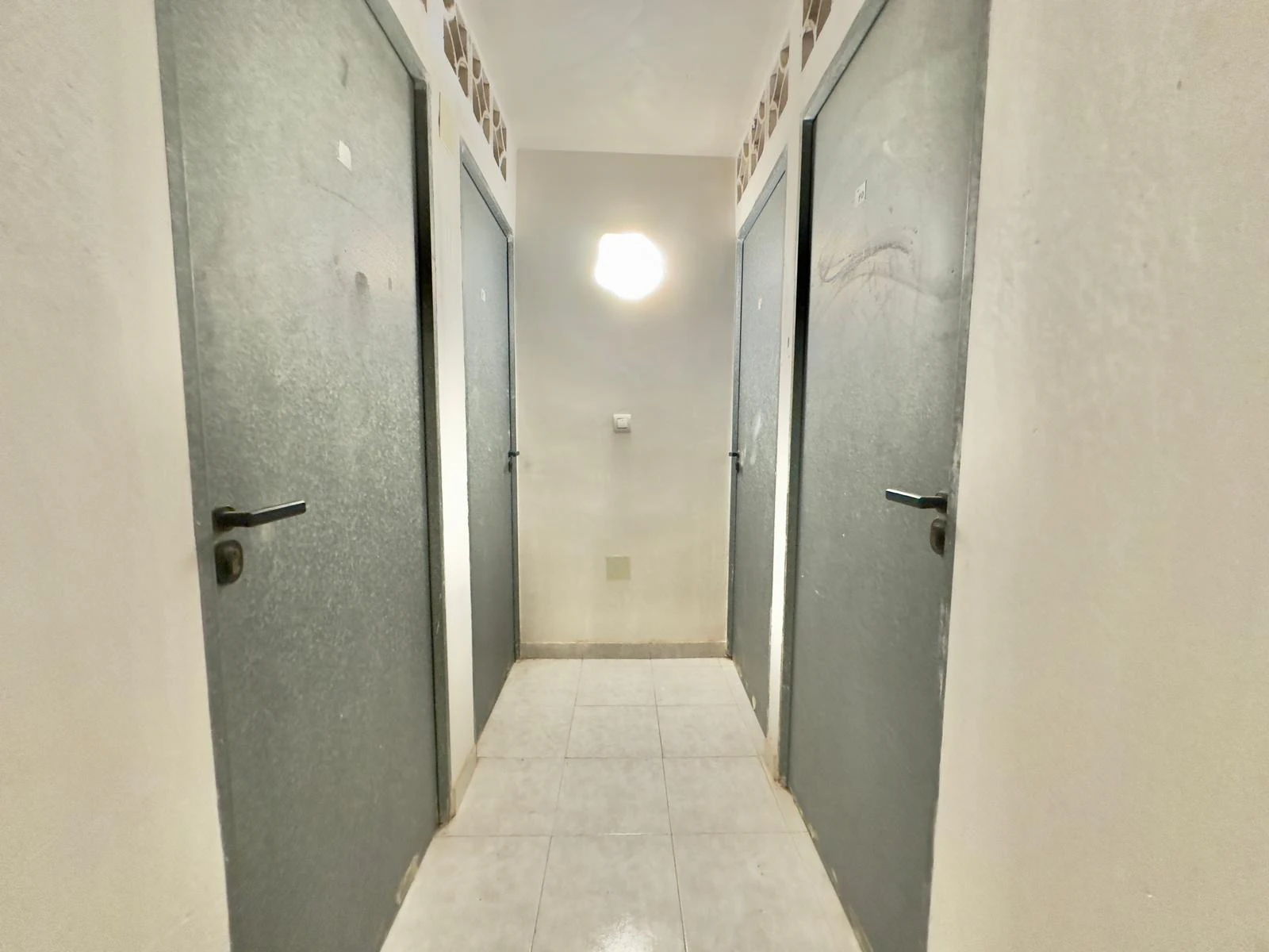 Flat for sale in Torrevieja