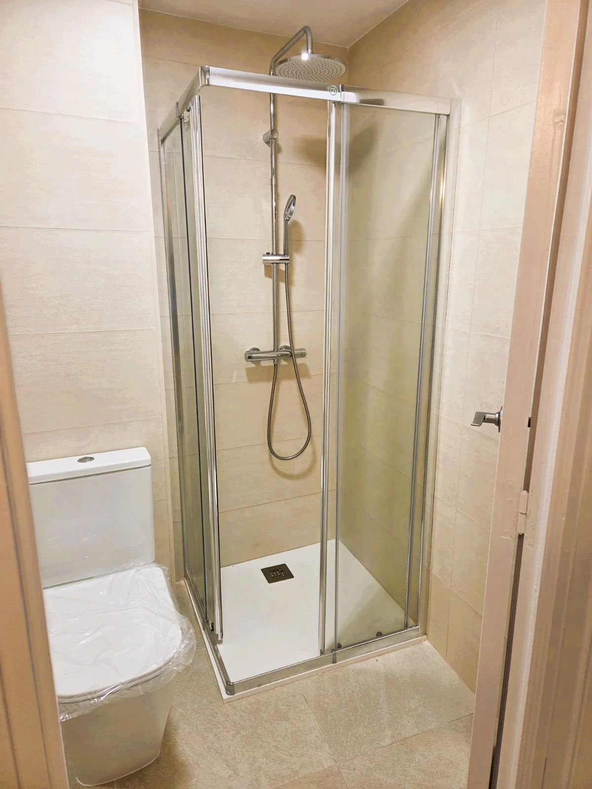 Stats Woning te verkoop in Torrevieja