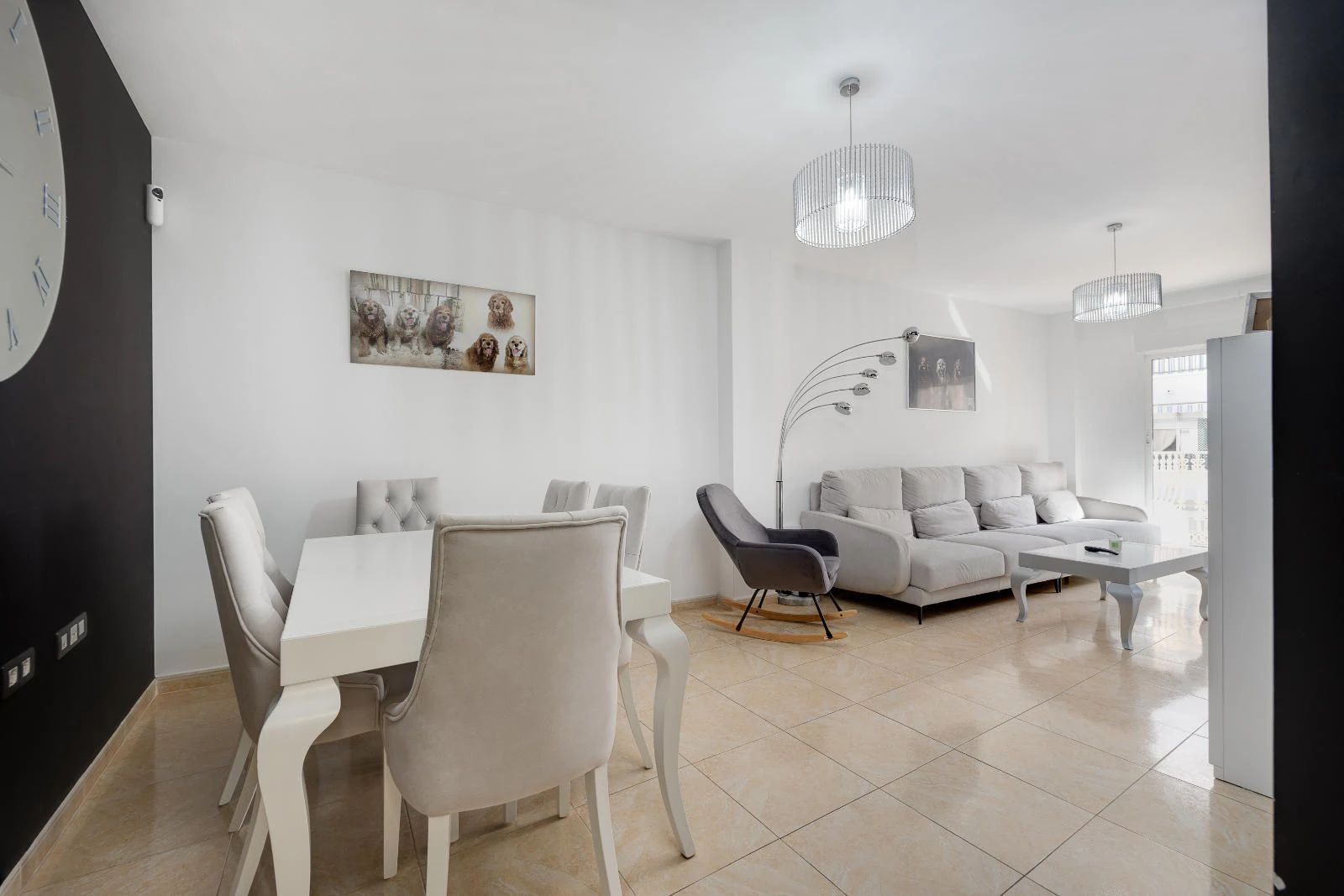 Appartement en ville à la vente à Torrevieja