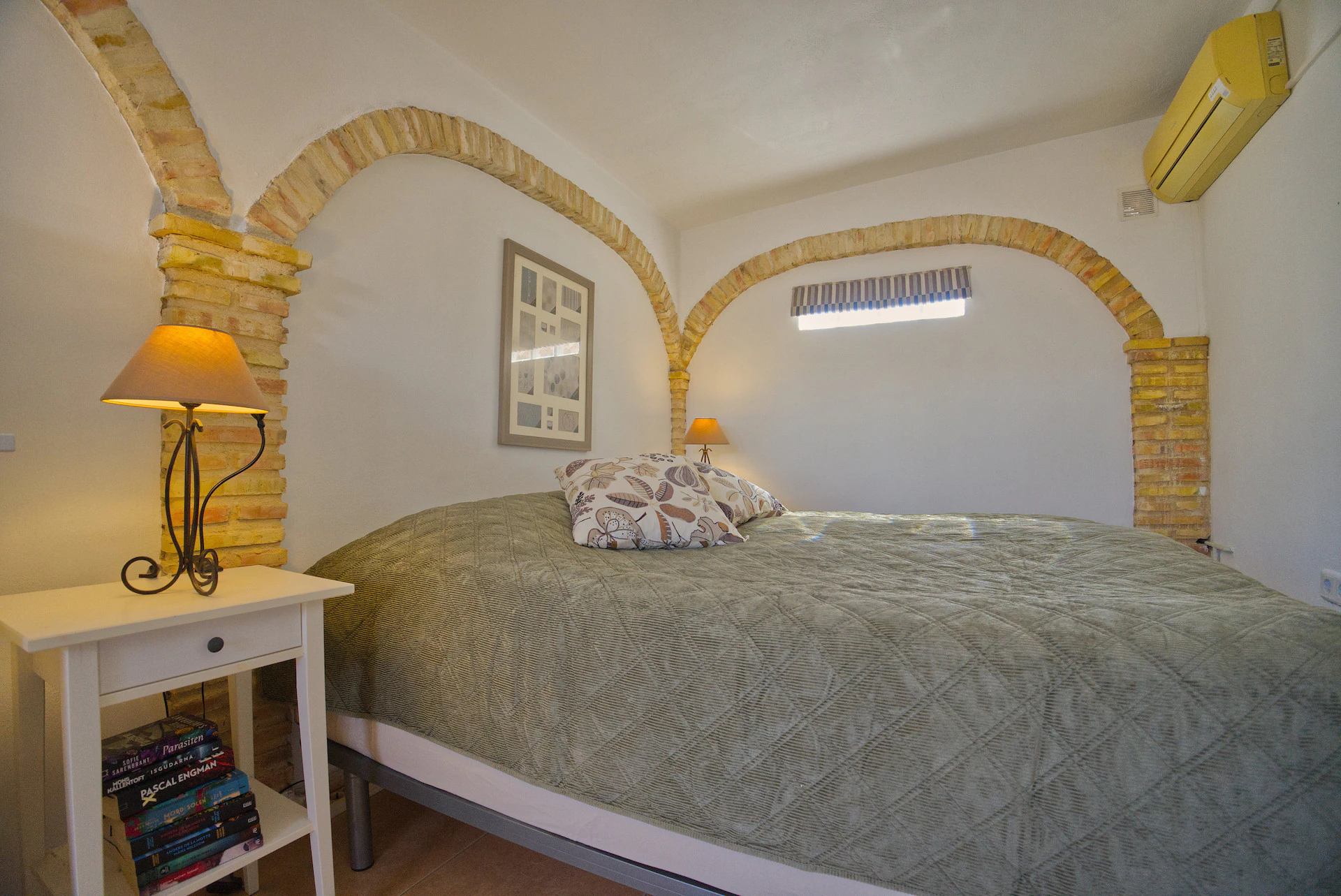 Villa à la vente à Torrevieja