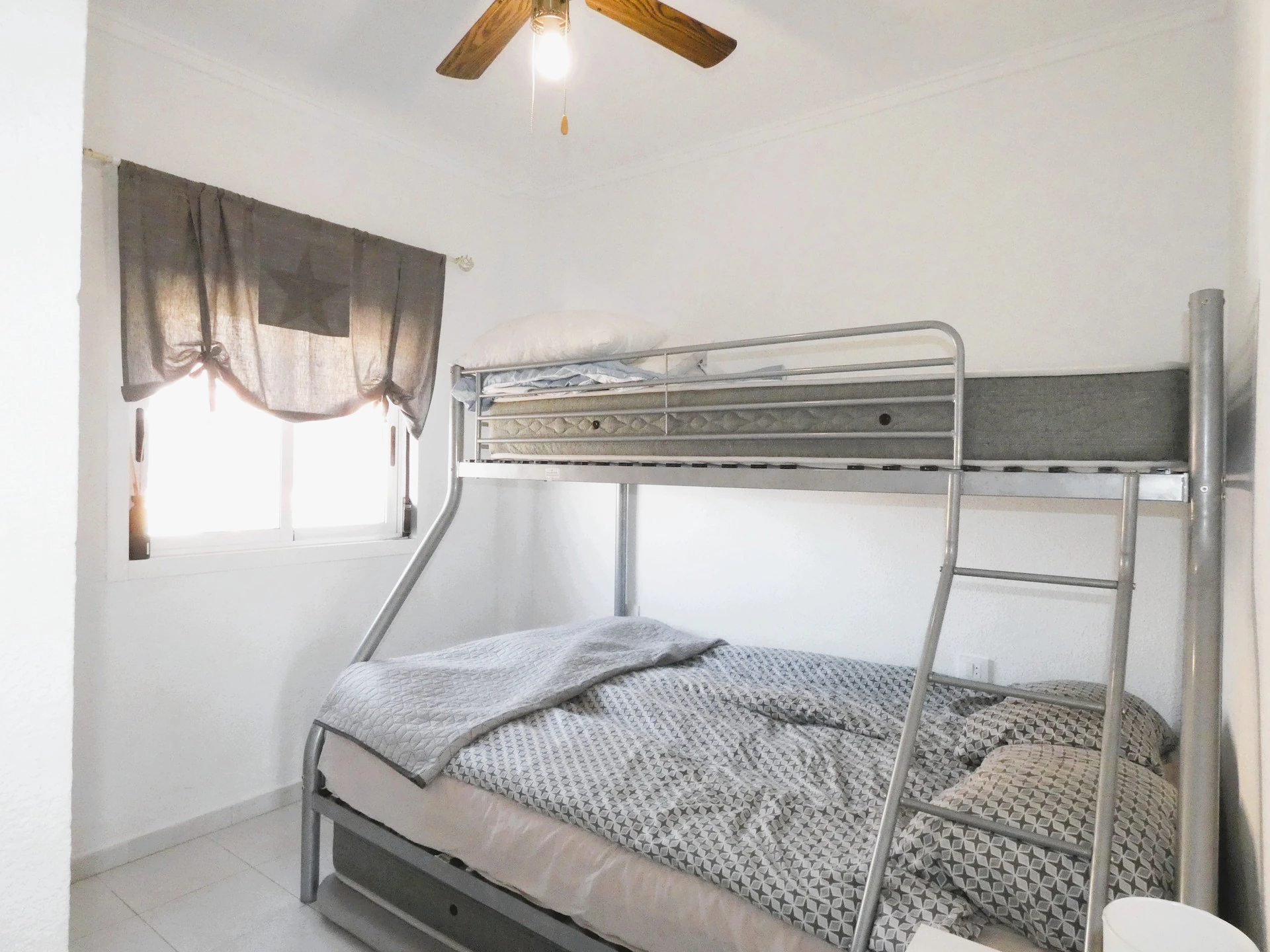 Flat for sale in Torrelamata