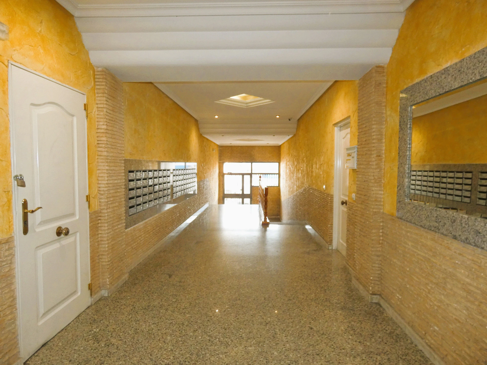 Stats Woning te verkoop in Torrevieja