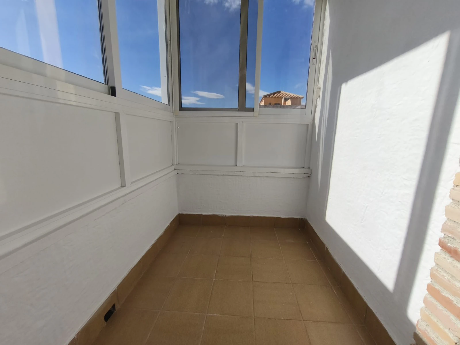 Haus zum verkauf in Ciudad Quesada