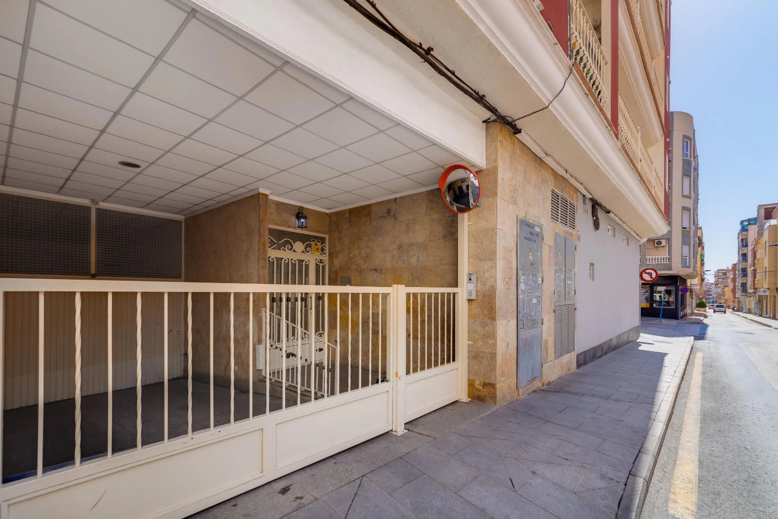 Appartement en ville à la vente à Torrevieja