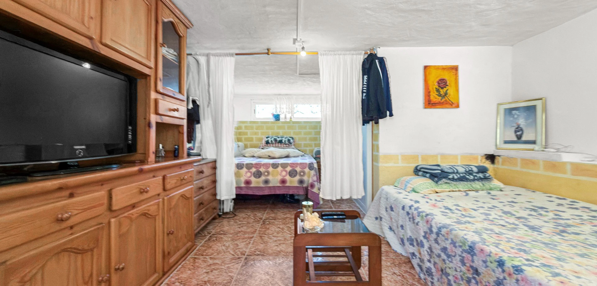 Reihenhaus zum verkauf in Ciudad Quesada