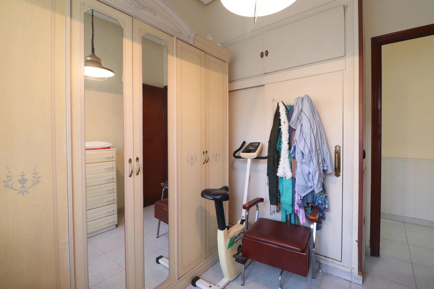 Flat for sale in Rojales