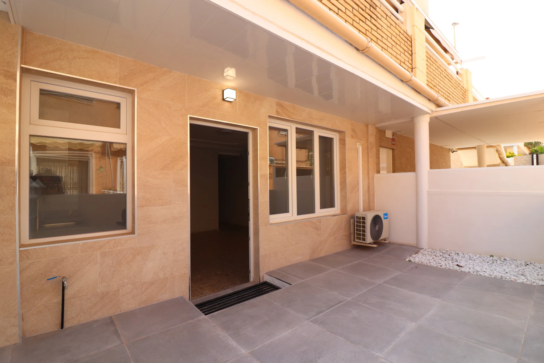 Appartement en ville à la vente à Torrevieja