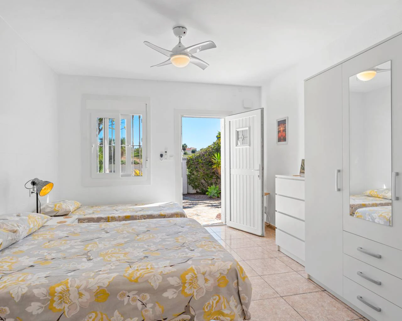 Villa à la vente à Ciudad Quesada