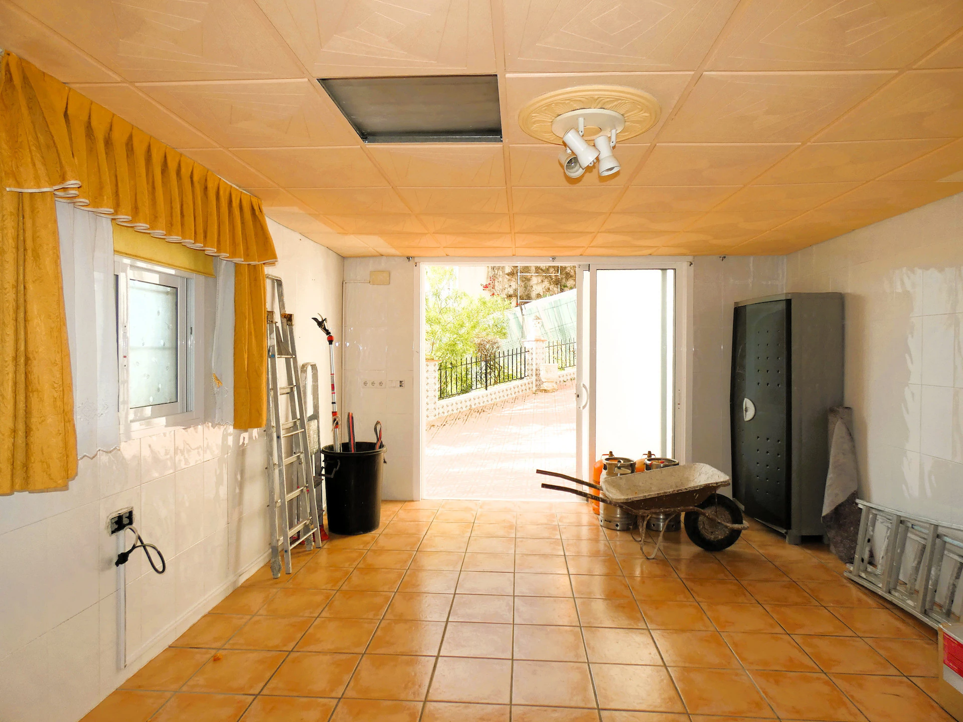 Villa te verkoop in Pinar De Campoverde