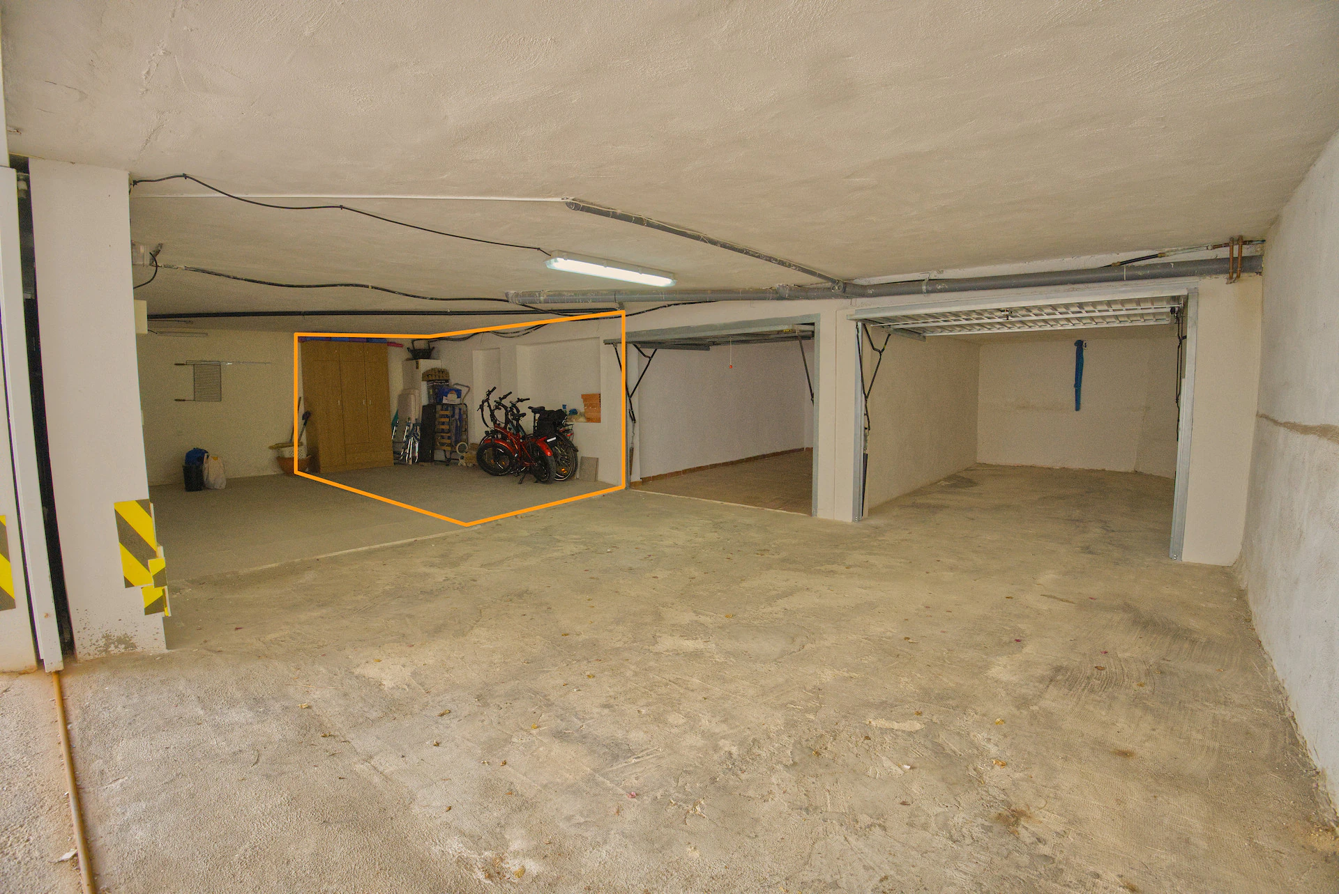 Villa à la vente à Torrevieja
