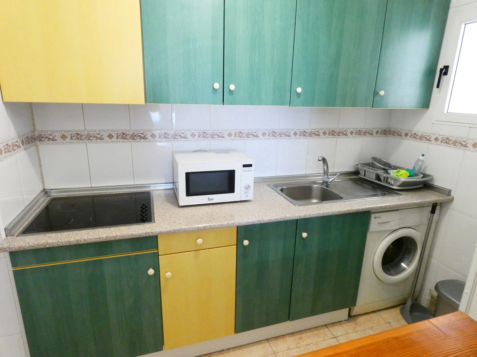 Stats Woning te verkoop in Torrevieja