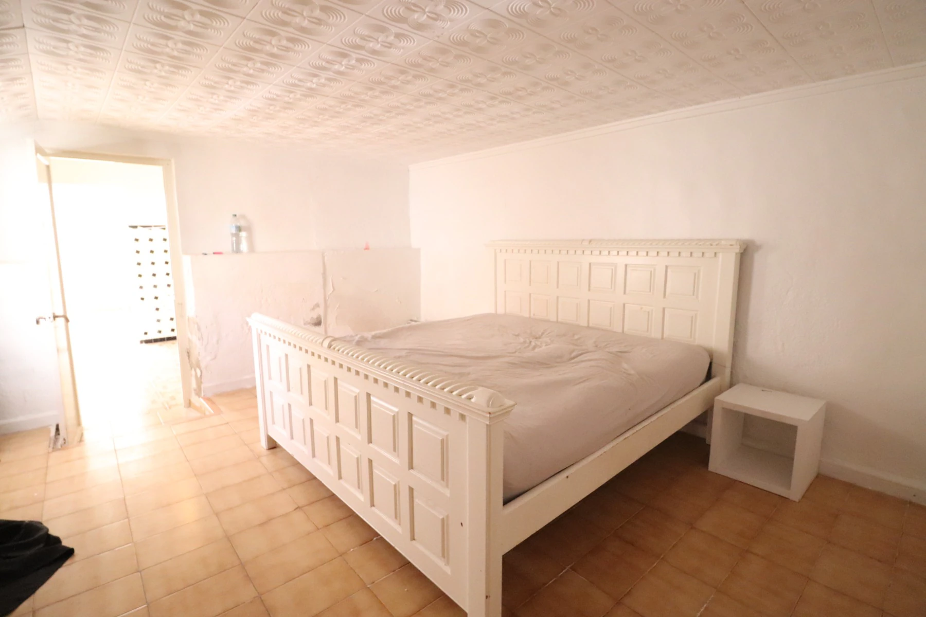 Bungalow for sale in Benijofar