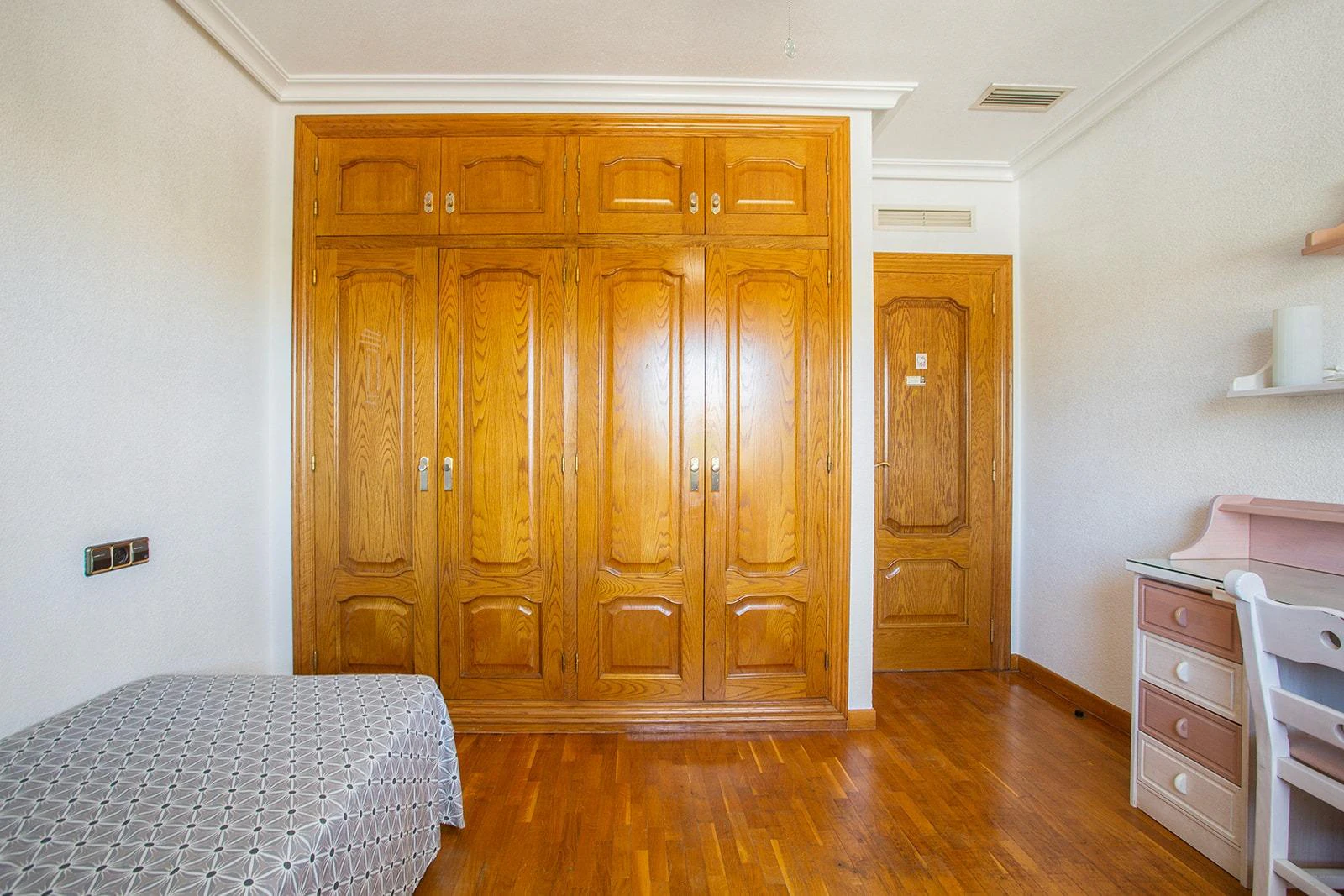 Opportunity for a luxury villa with more than 500m2 of living space