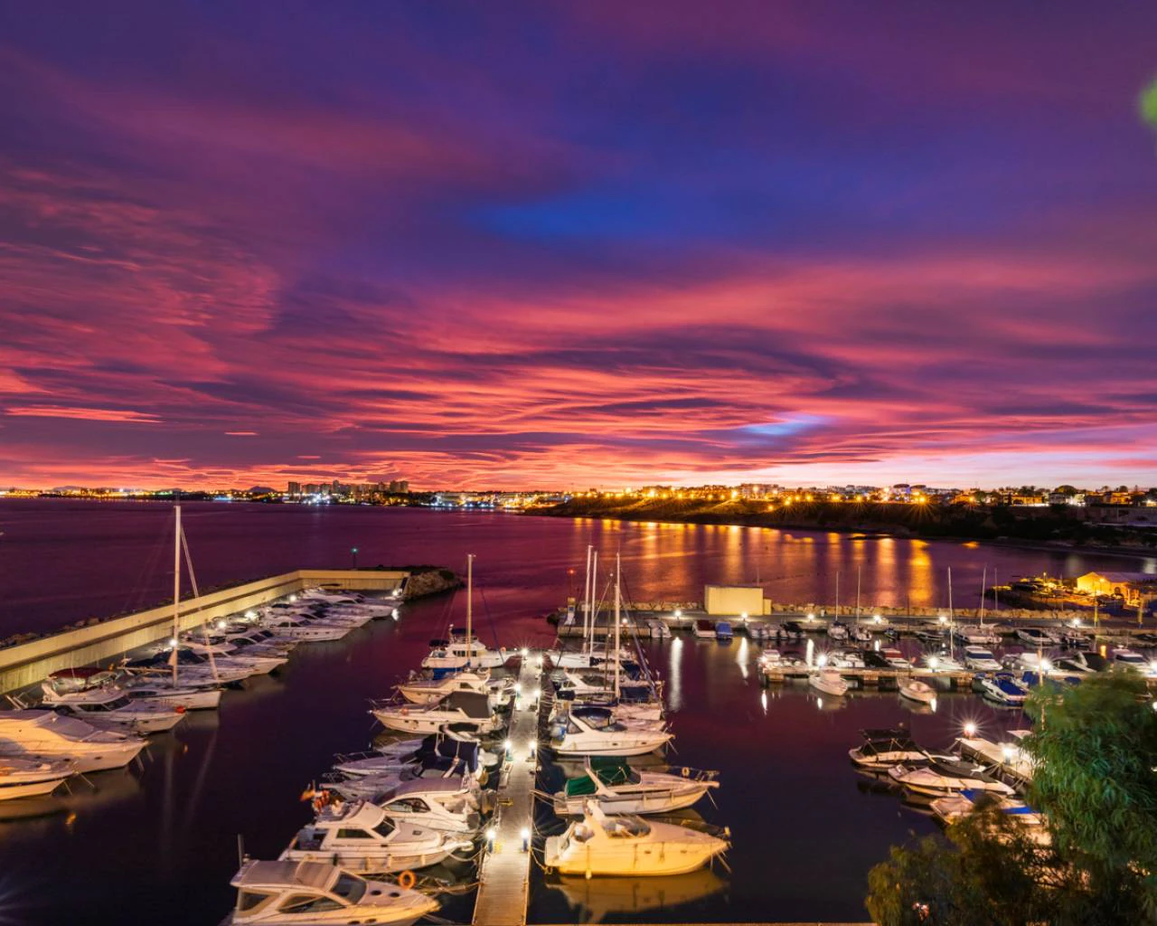 Flat for sale in Cabo Roig