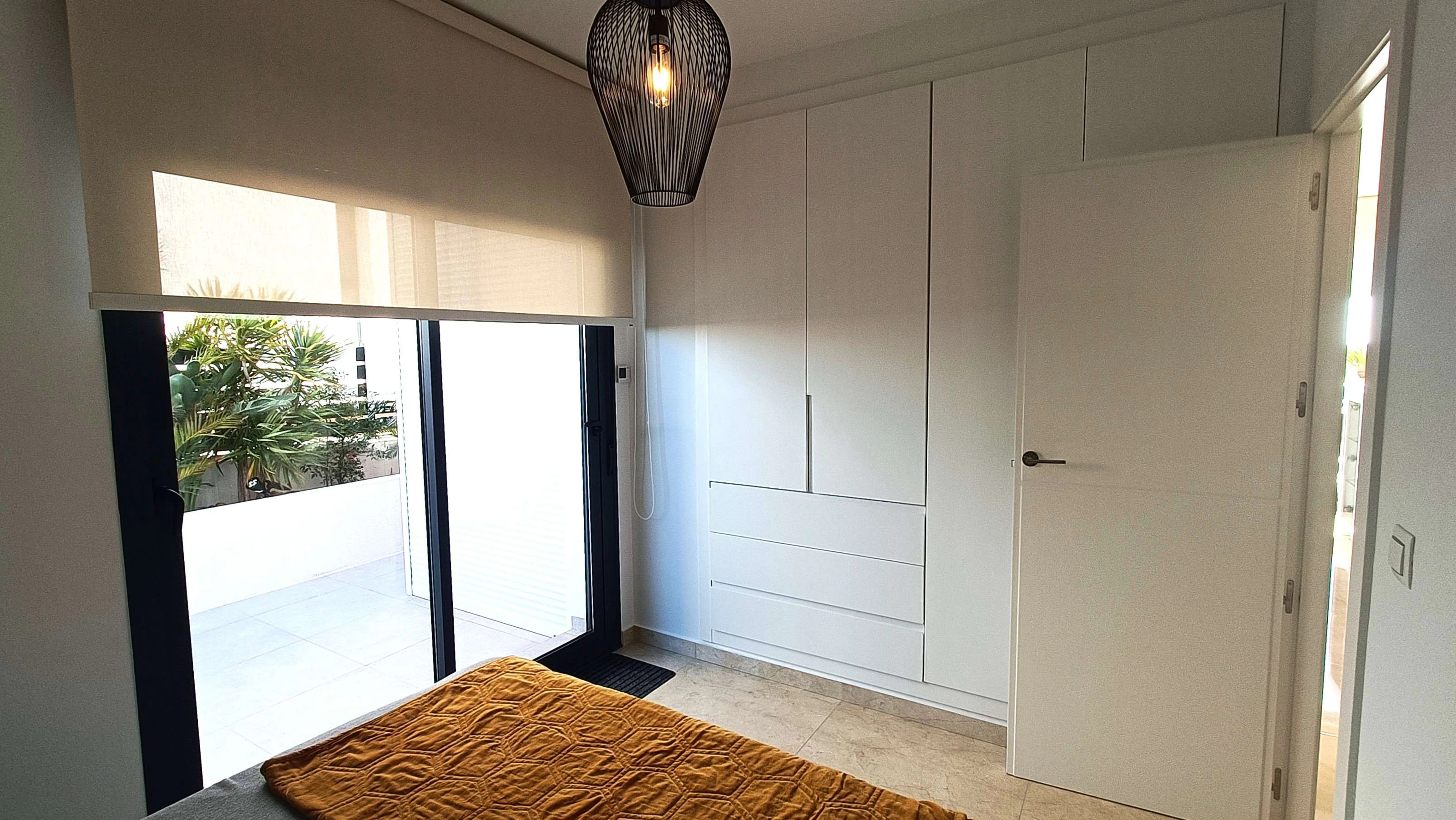 Villa te verkoop in La Finca Golf And Spa Resort